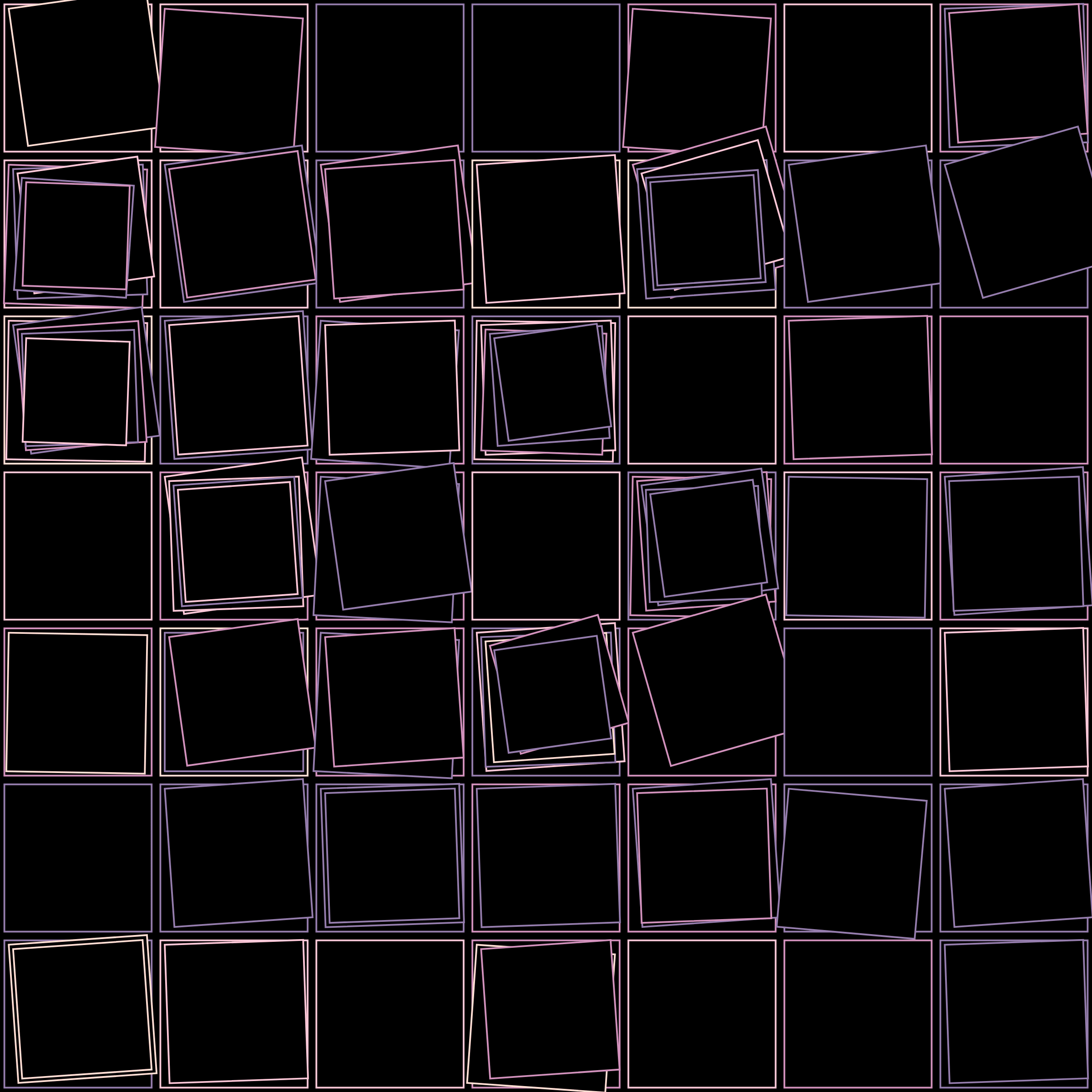 Aerial View #35000742