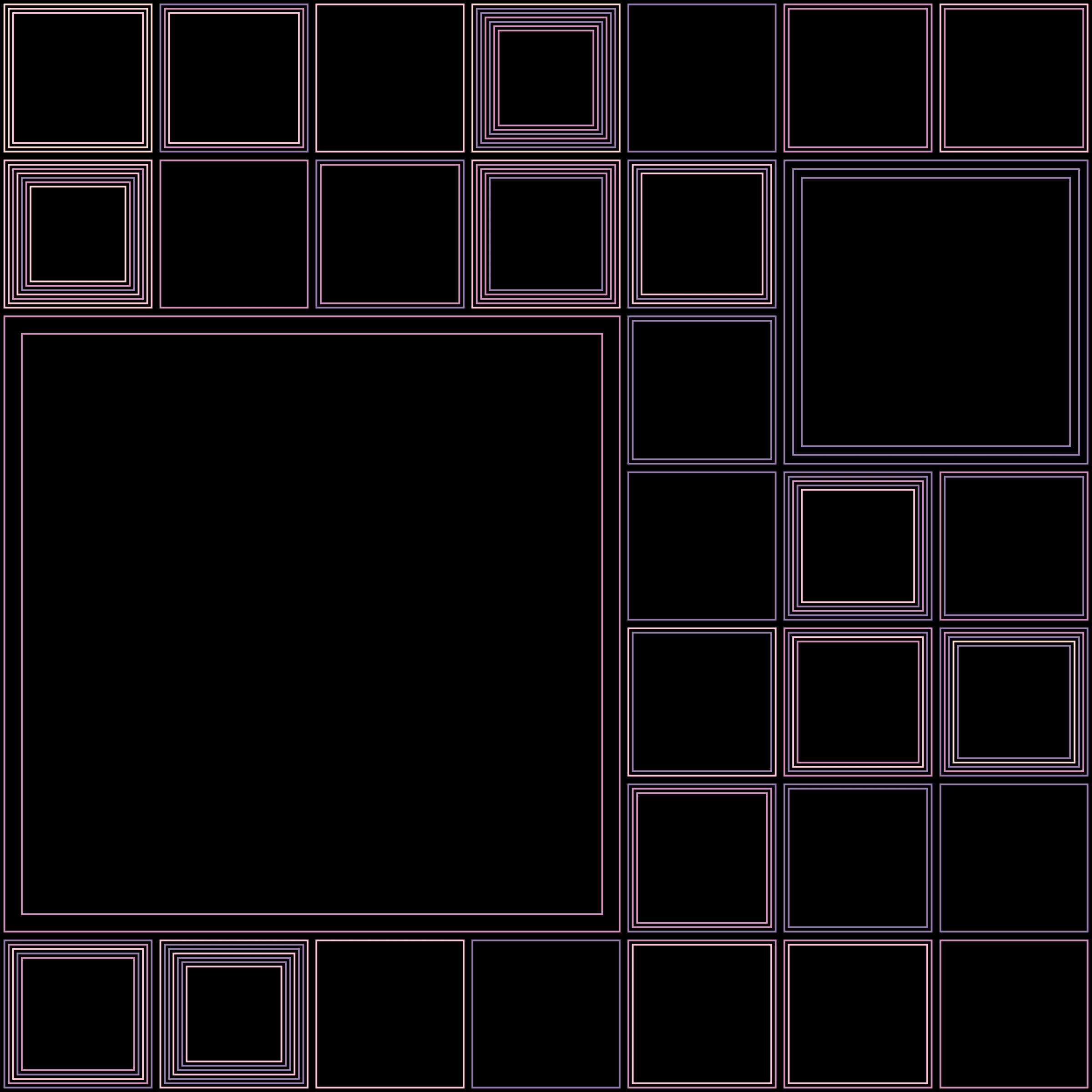 Aerial View #35000744