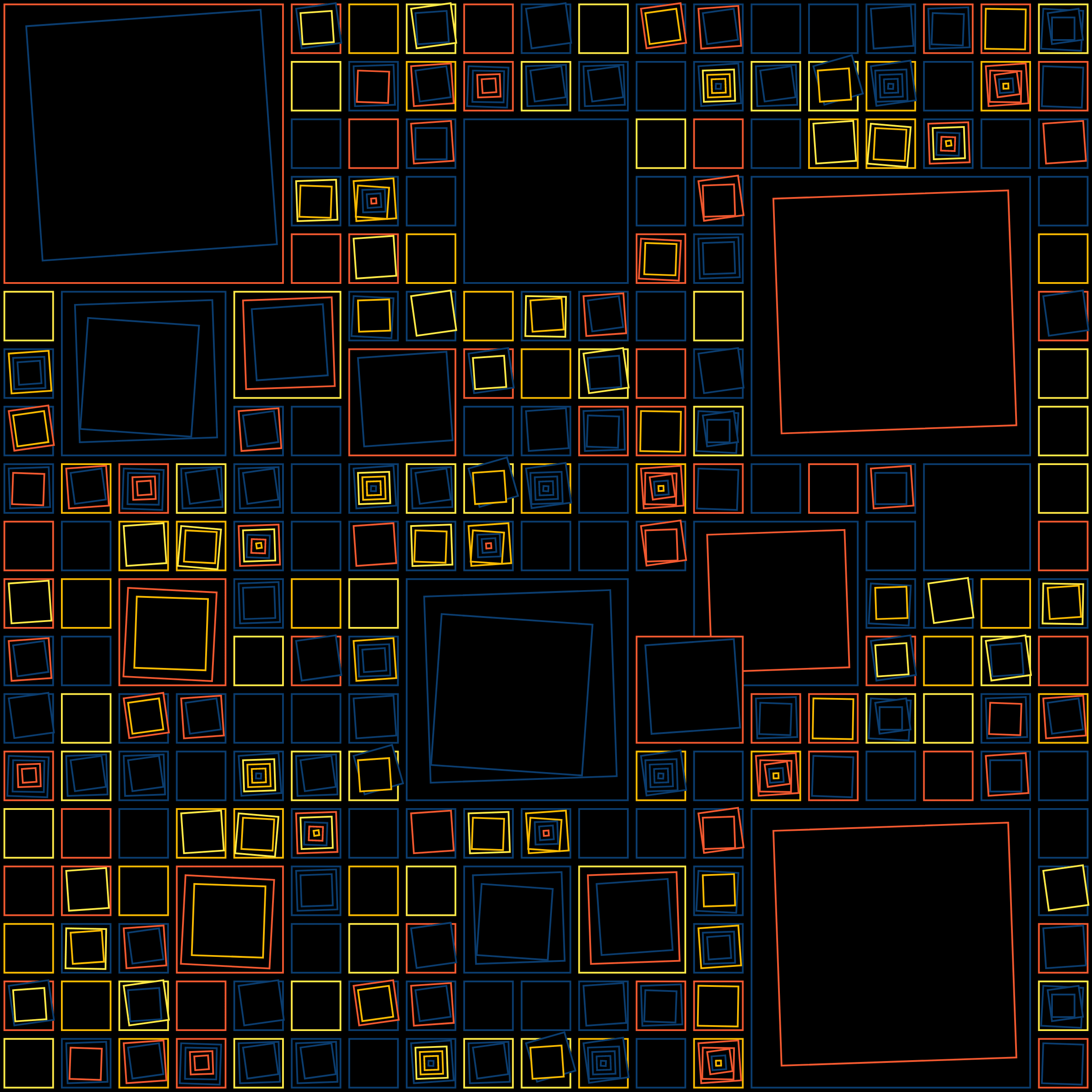 Aerial View #35000745
