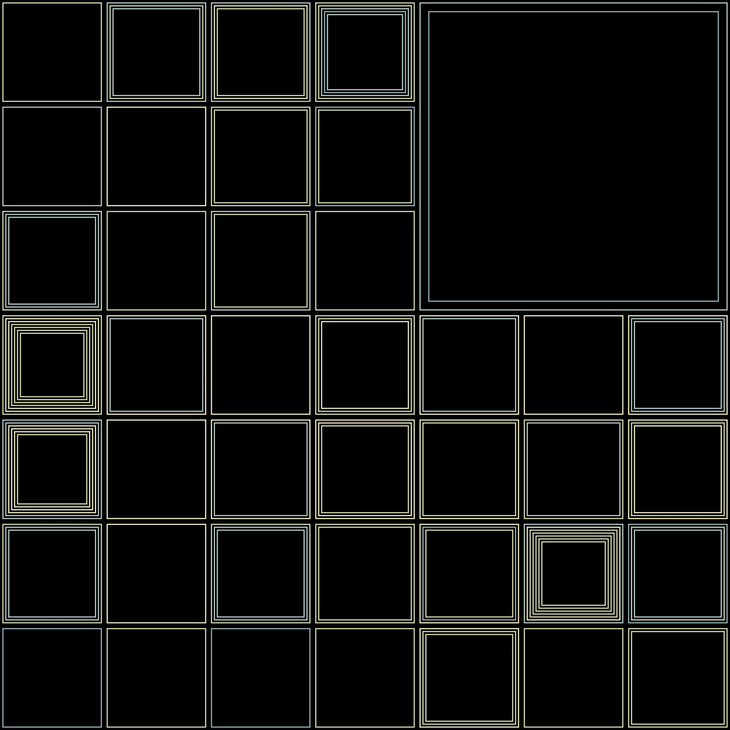 Aerial View #35000746