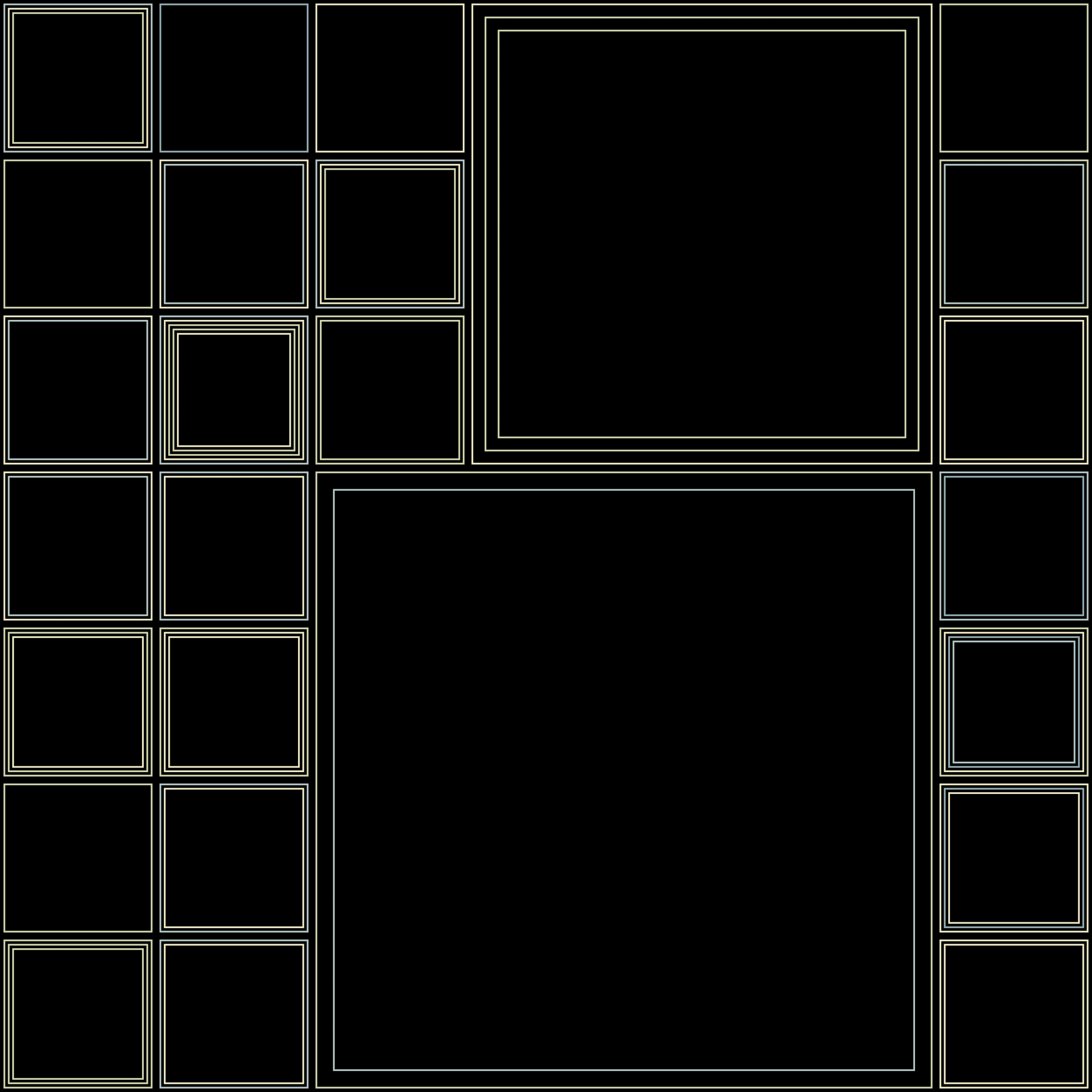 Aerial View #35000747