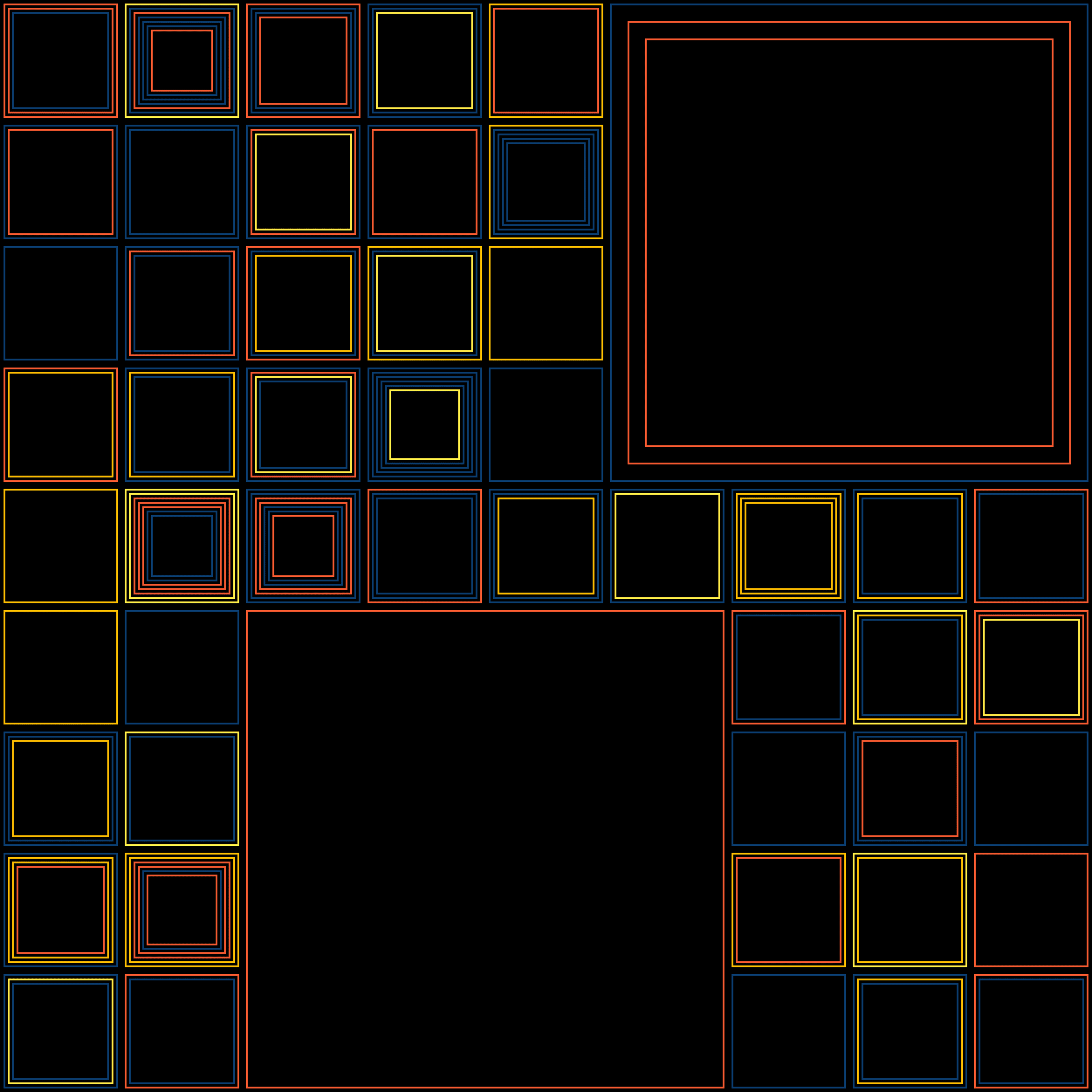 Aerial View #35000748