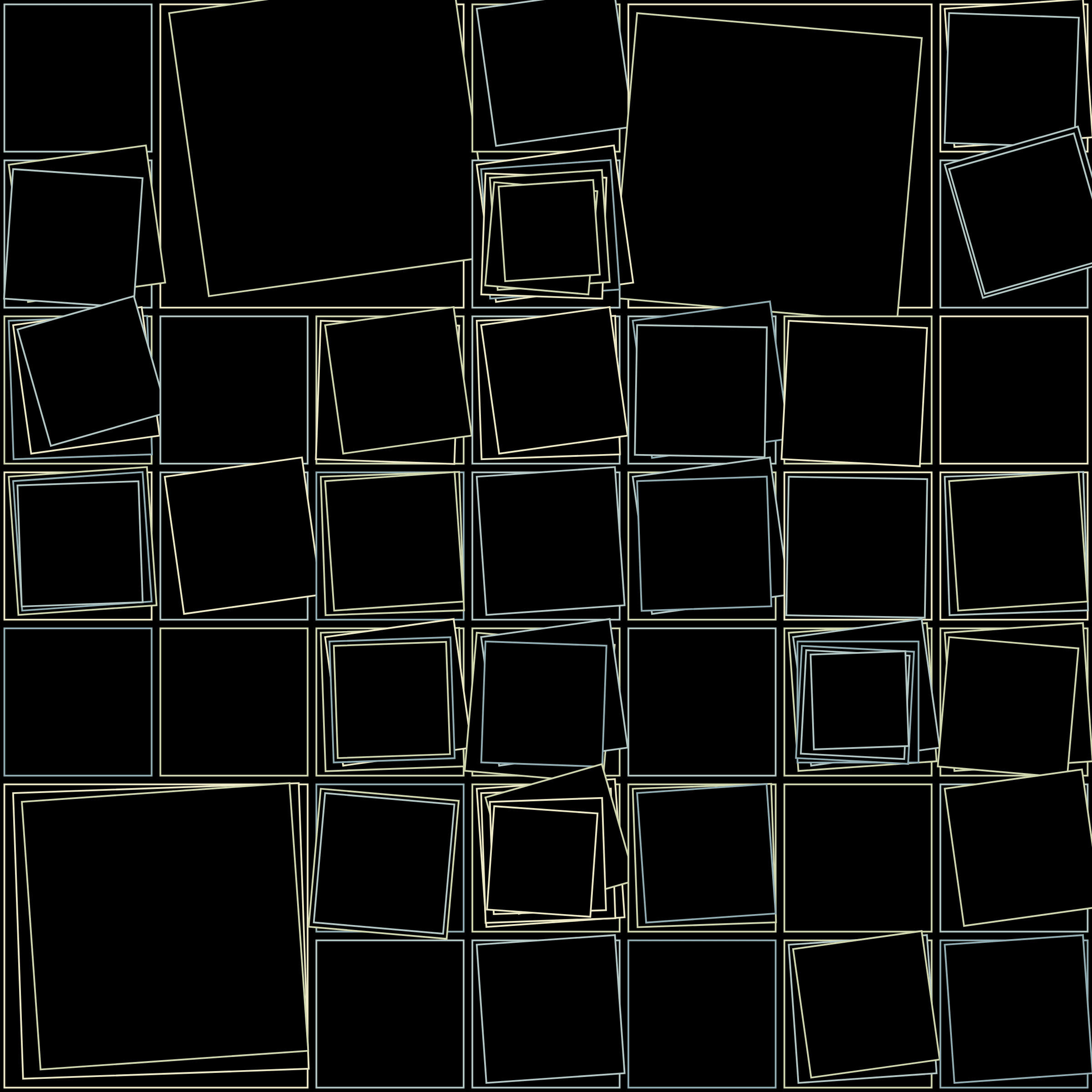 Aerial View #35000750