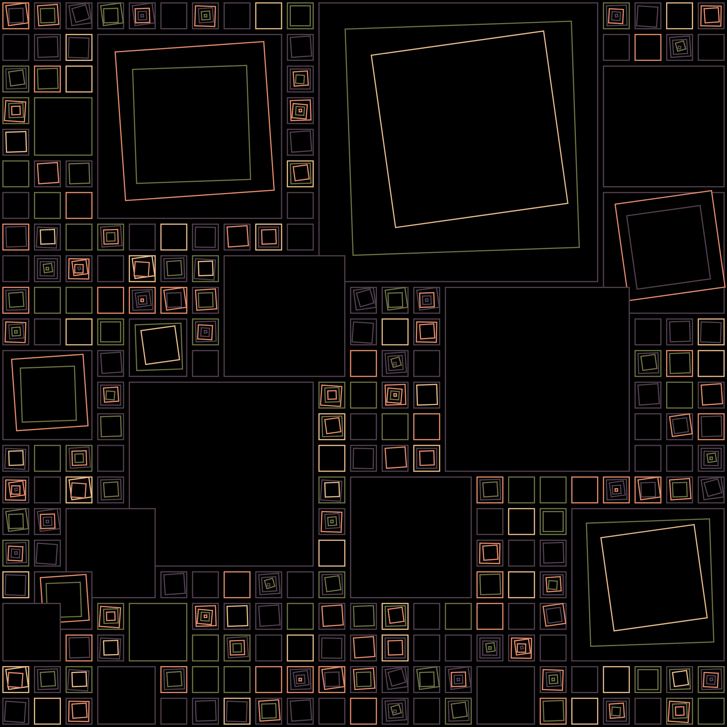 Aerial View #35000751