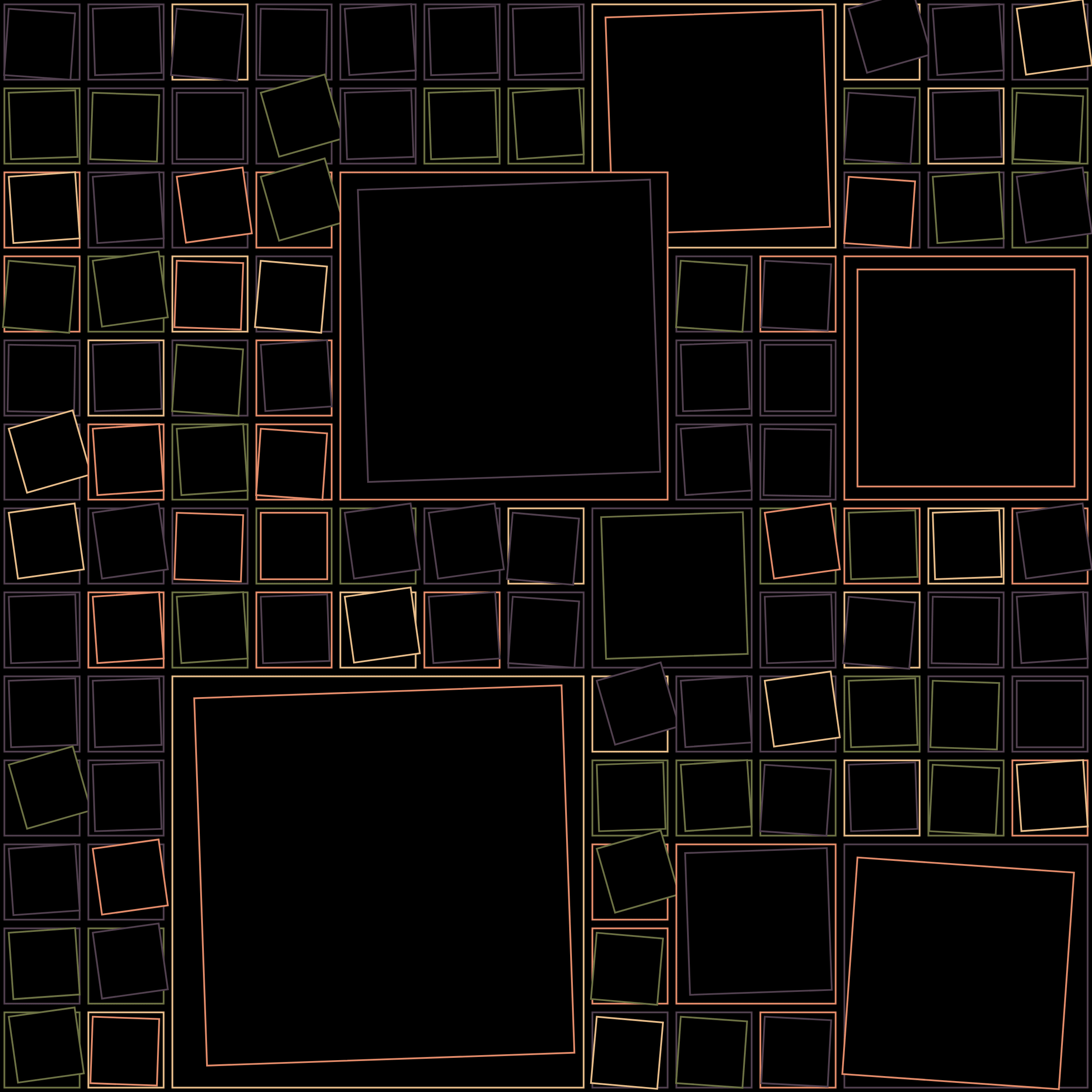 Aerial View #35000752