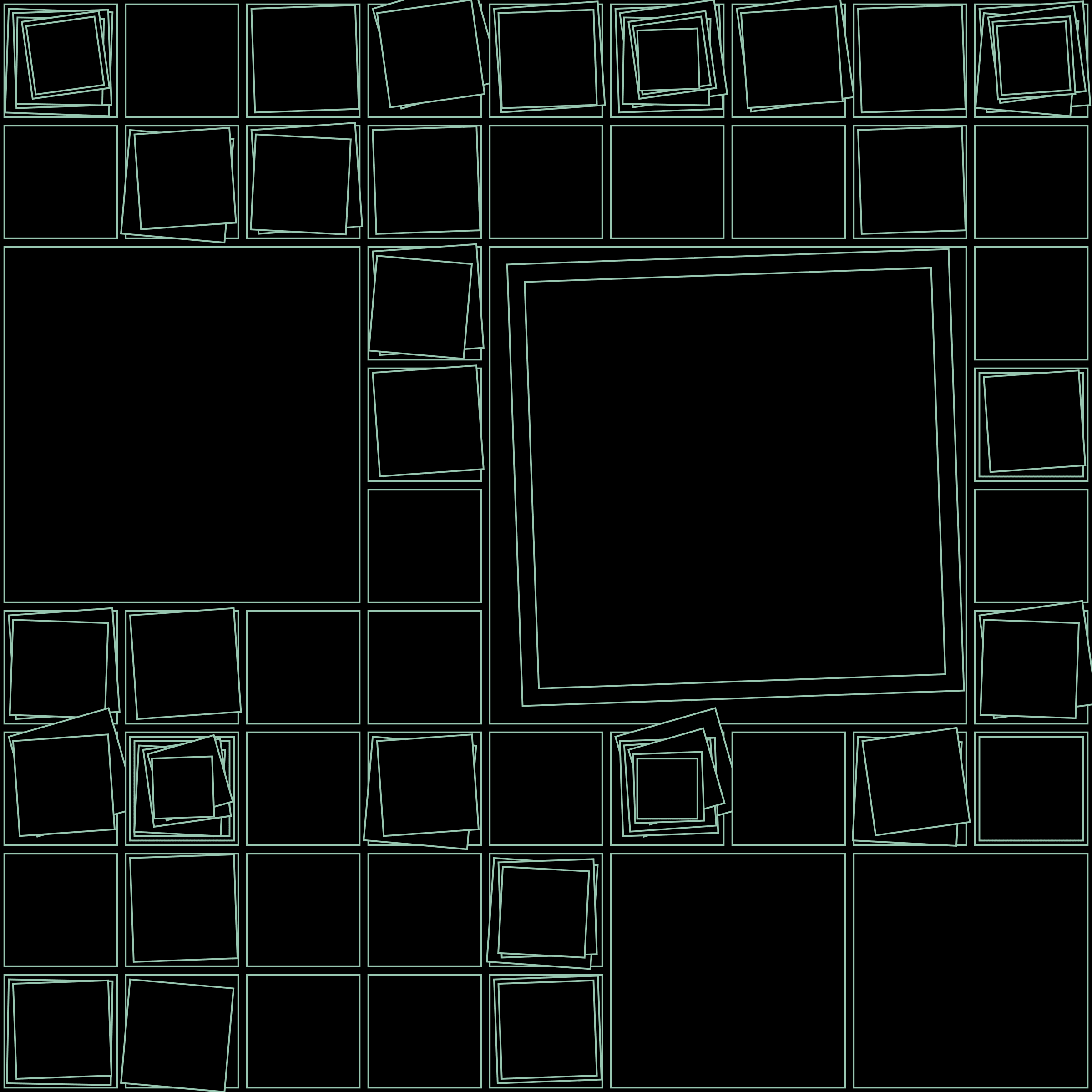 Aerial View #35000753