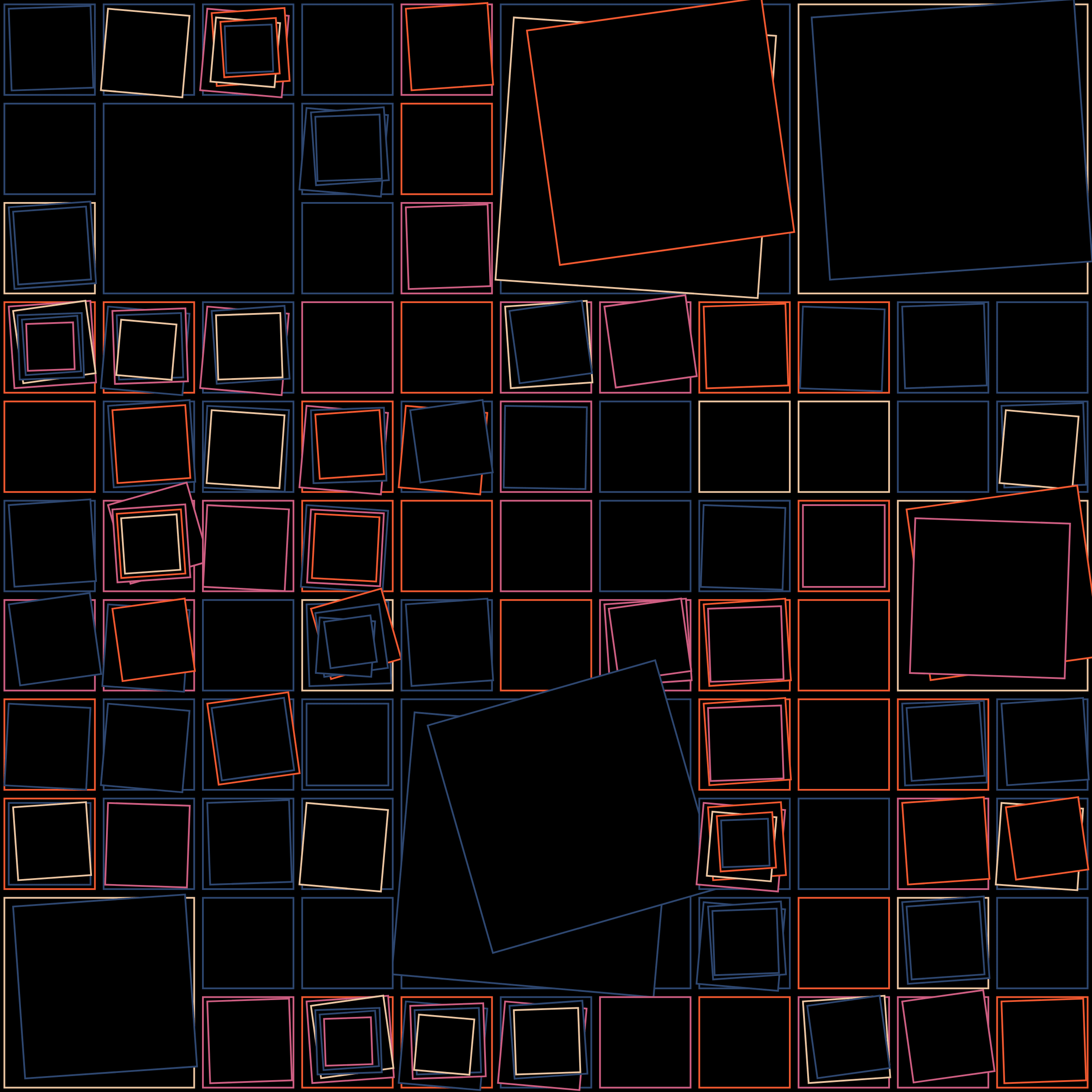 Aerial View #35000754