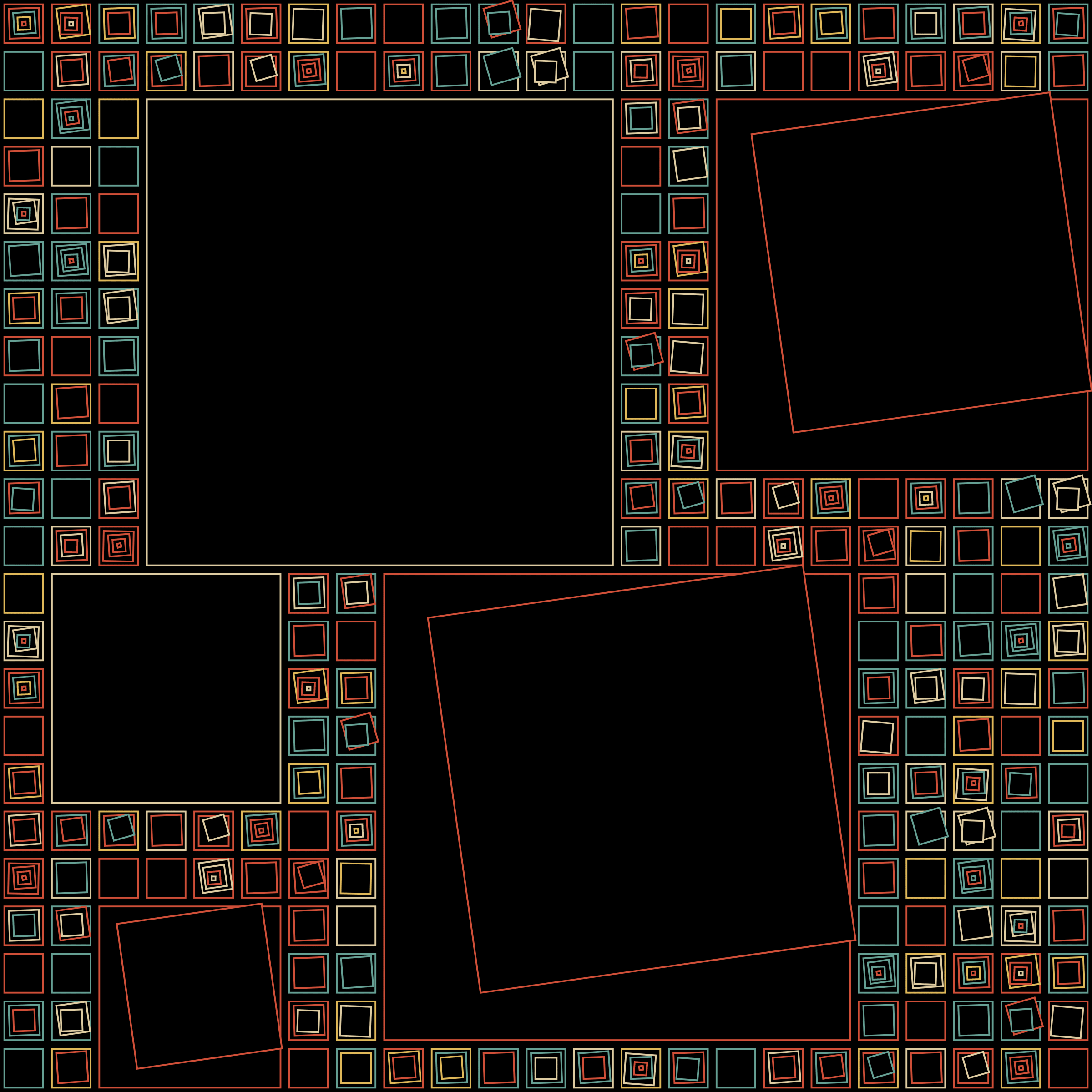 Aerial View #35000755