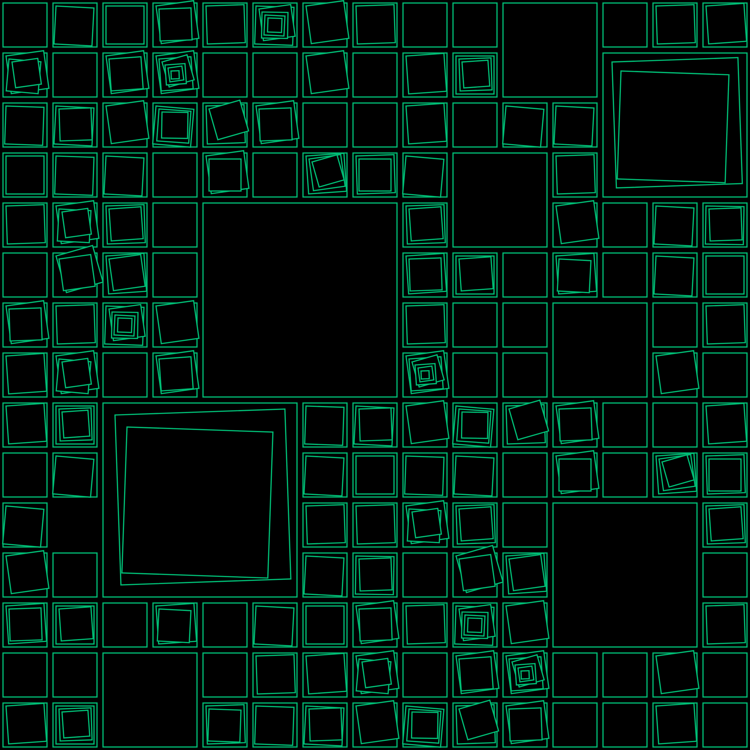 Aerial View #35000756