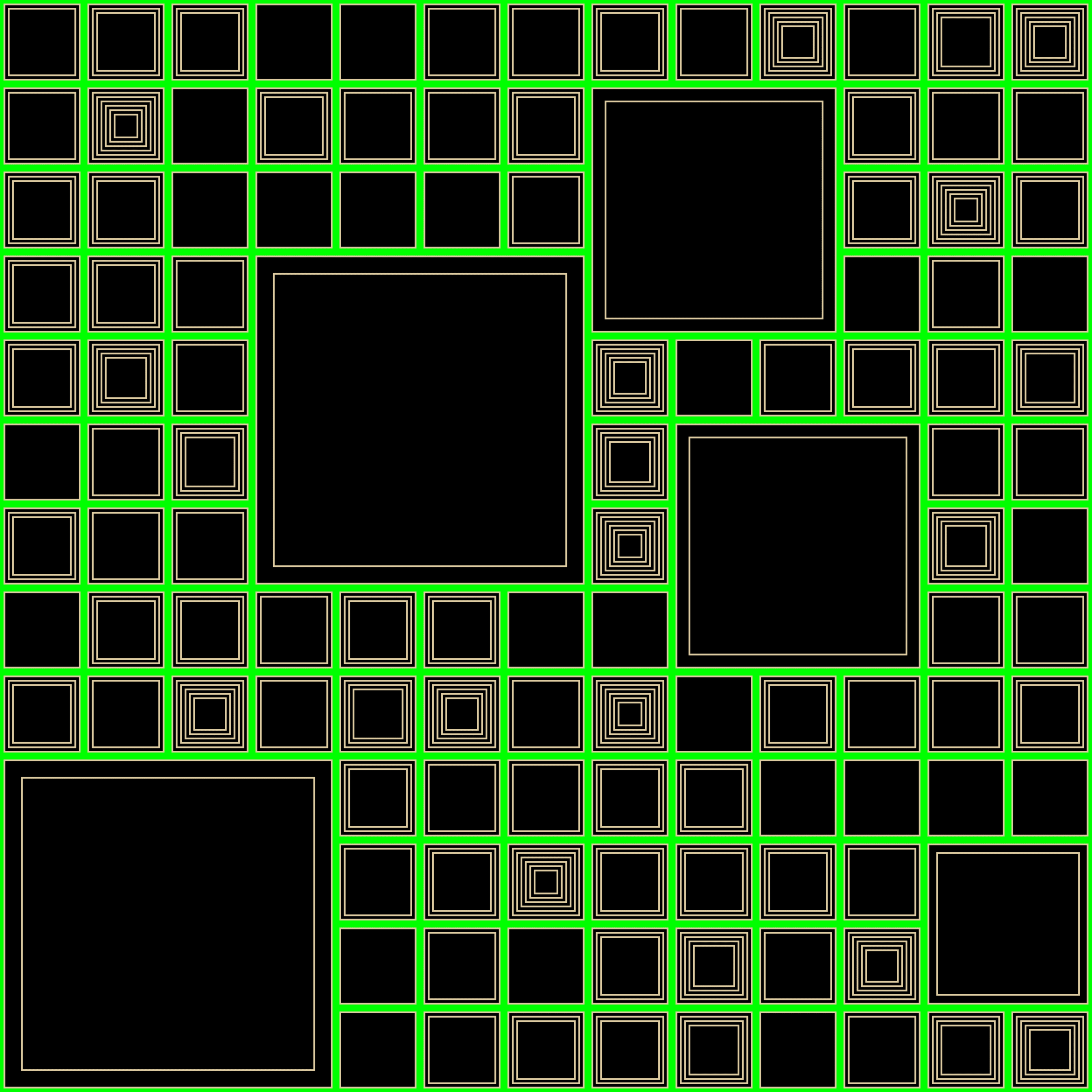 Aerial View #35000757