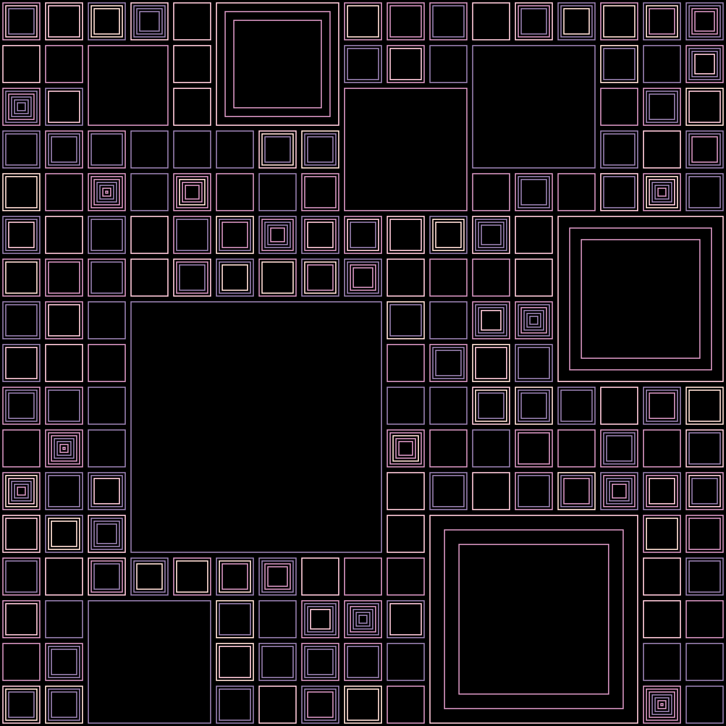 Aerial View #35000761