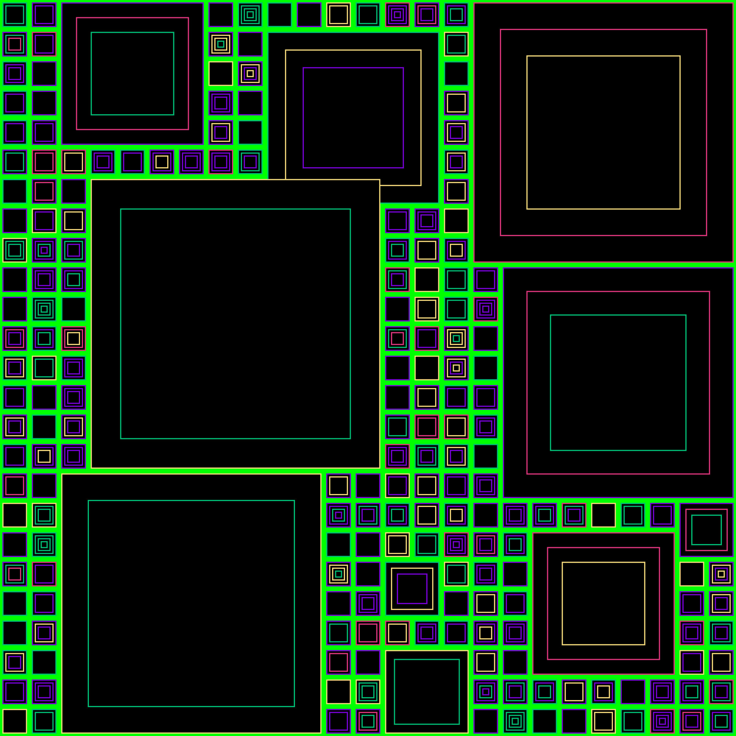 Aerial View #35000762