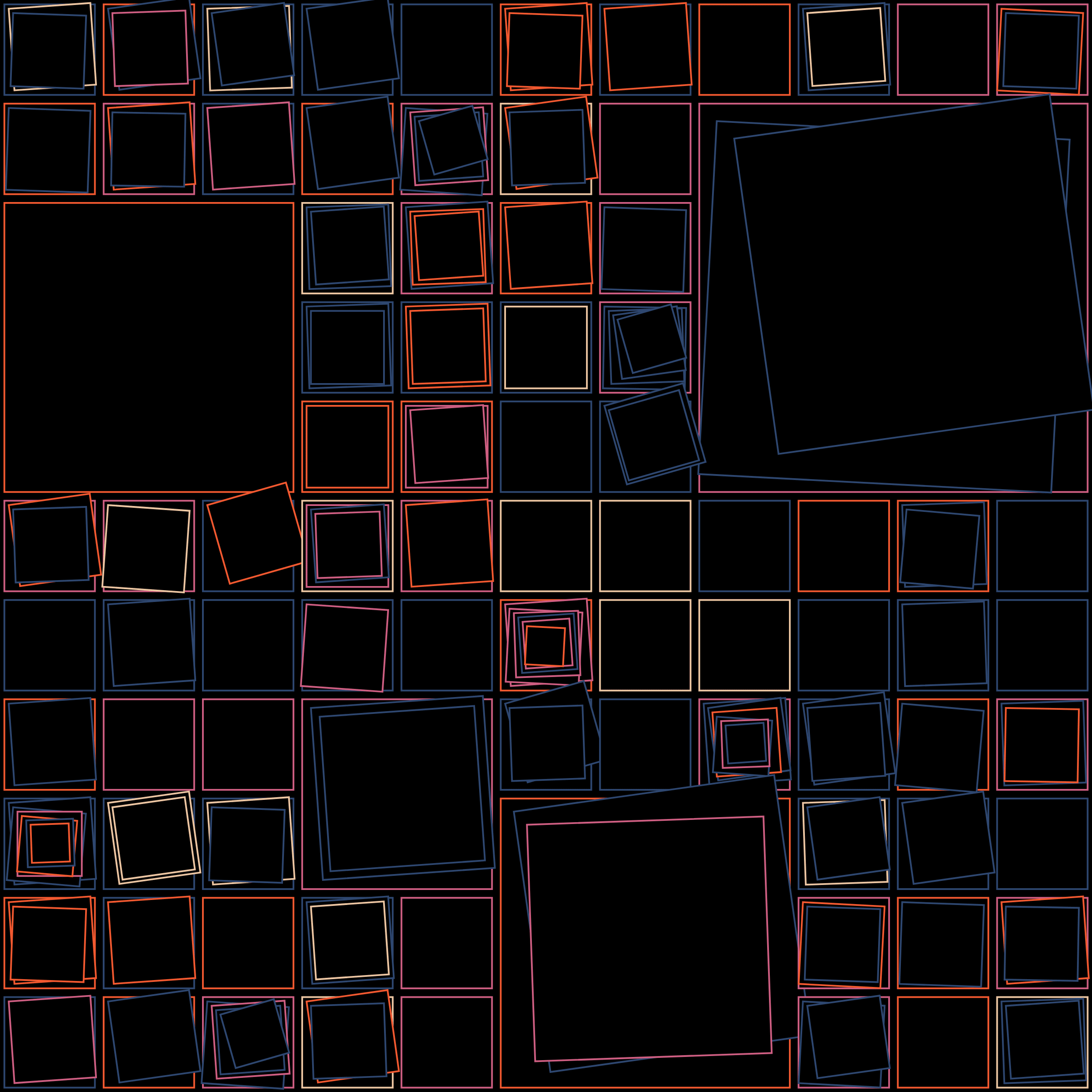 Aerial View #35000764