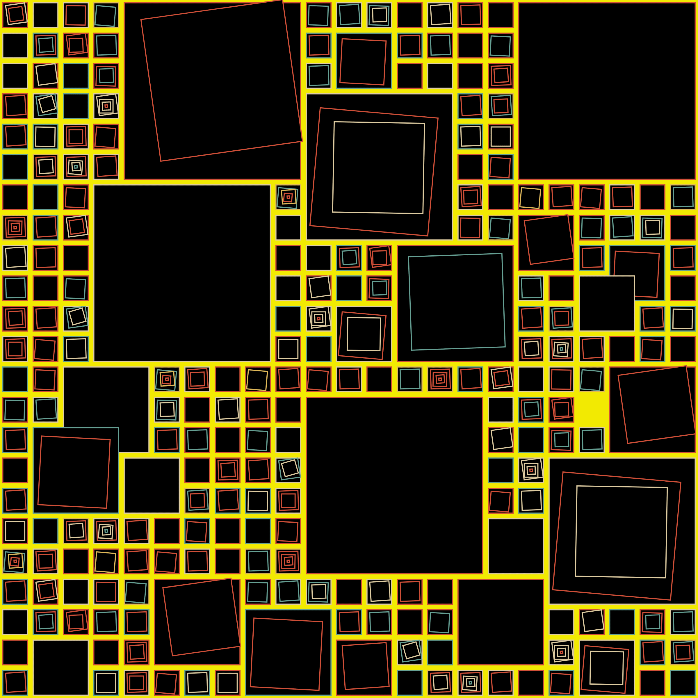 Aerial View #35000765