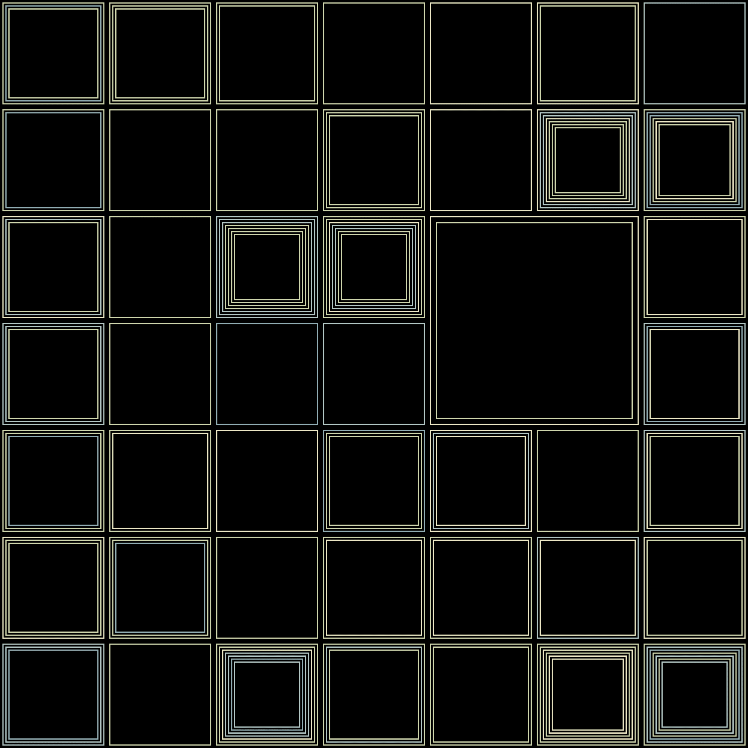 Aerial View #35000766