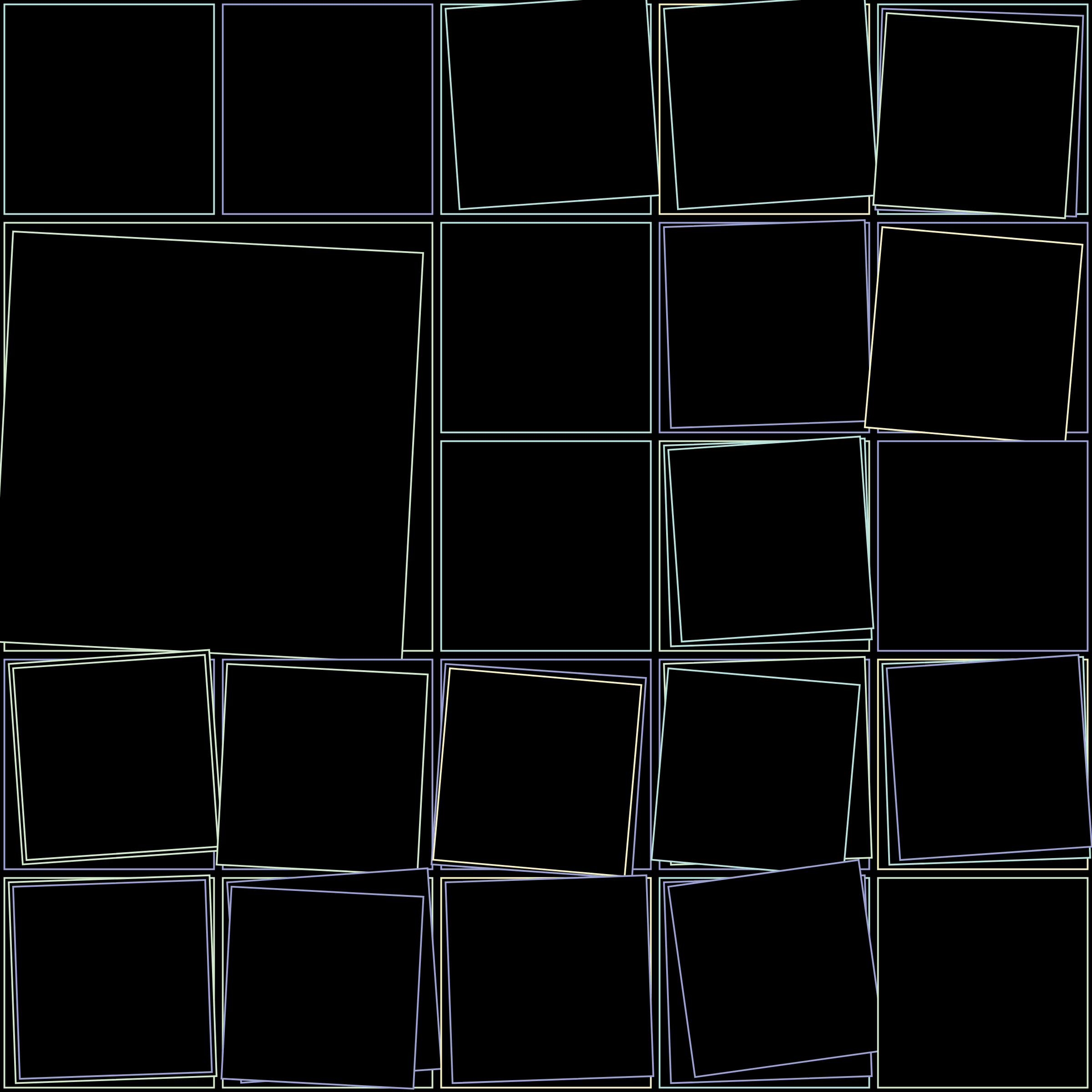 Aerial View #35000767