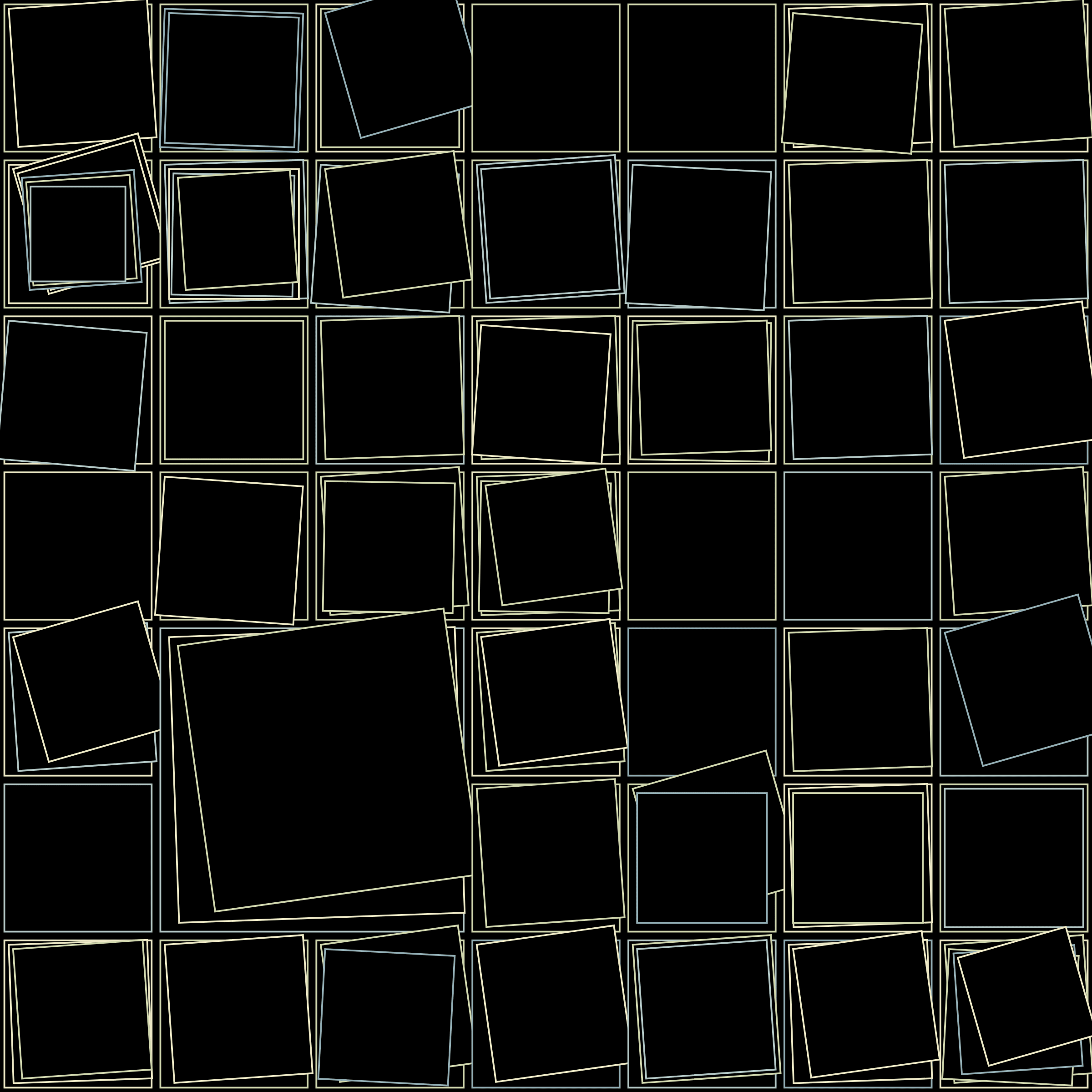 Aerial View #35000768