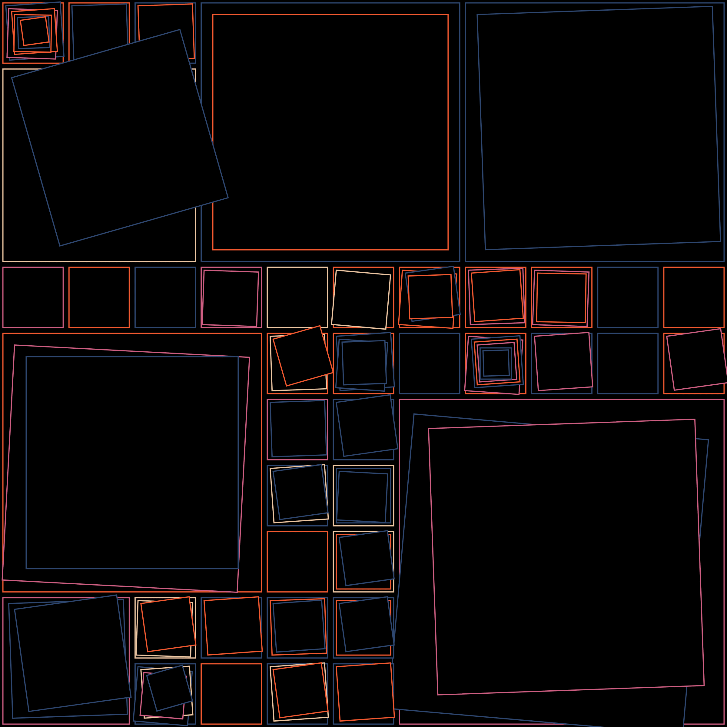 Aerial View #35000769