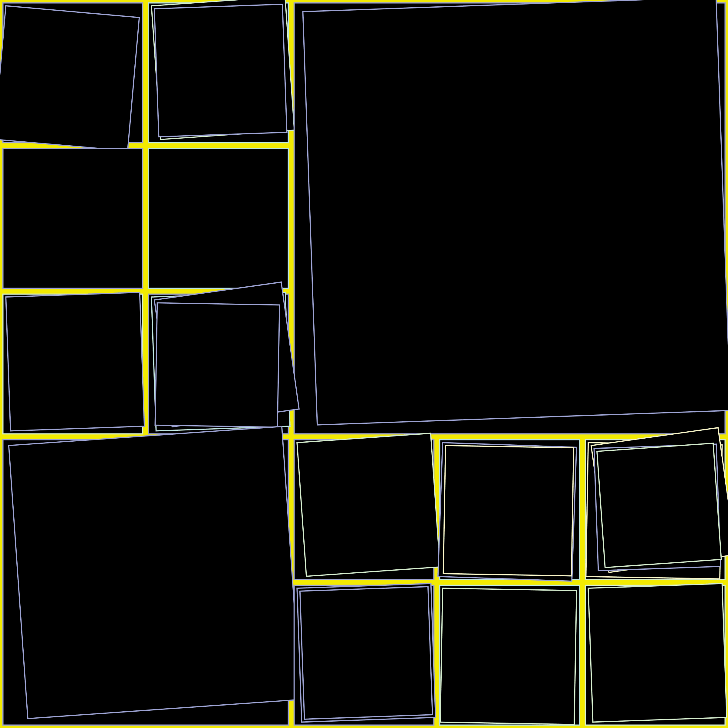 Aerial View #35000770
