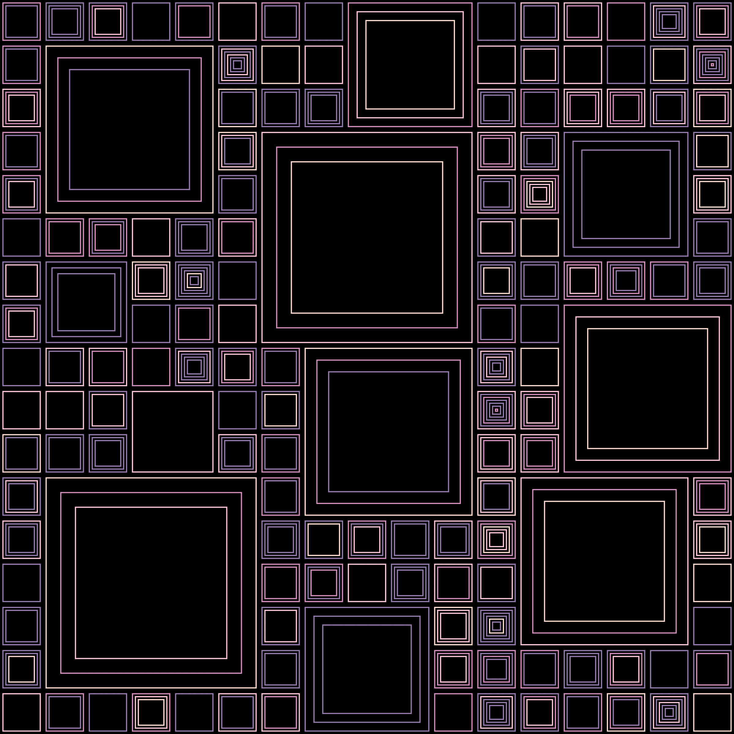 Featured token for: Aerial View