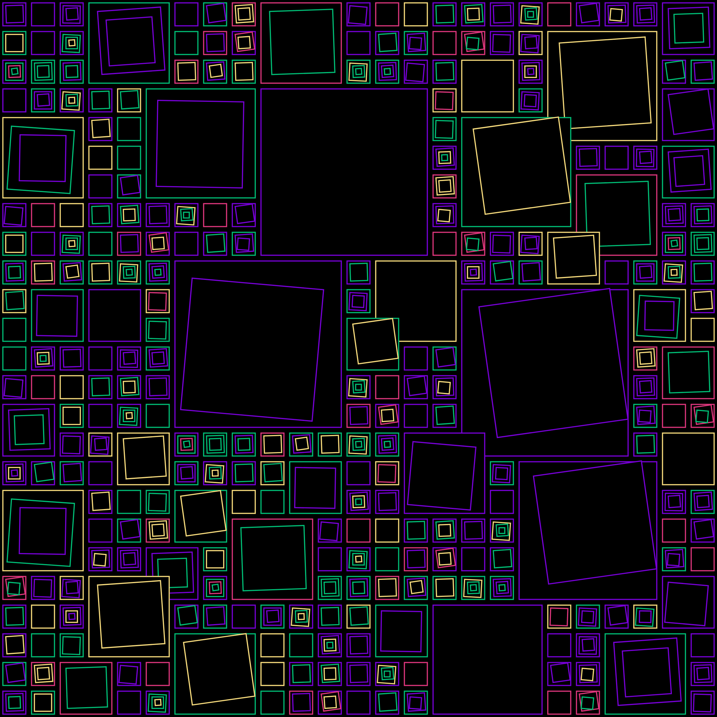 Aerial View #35000772