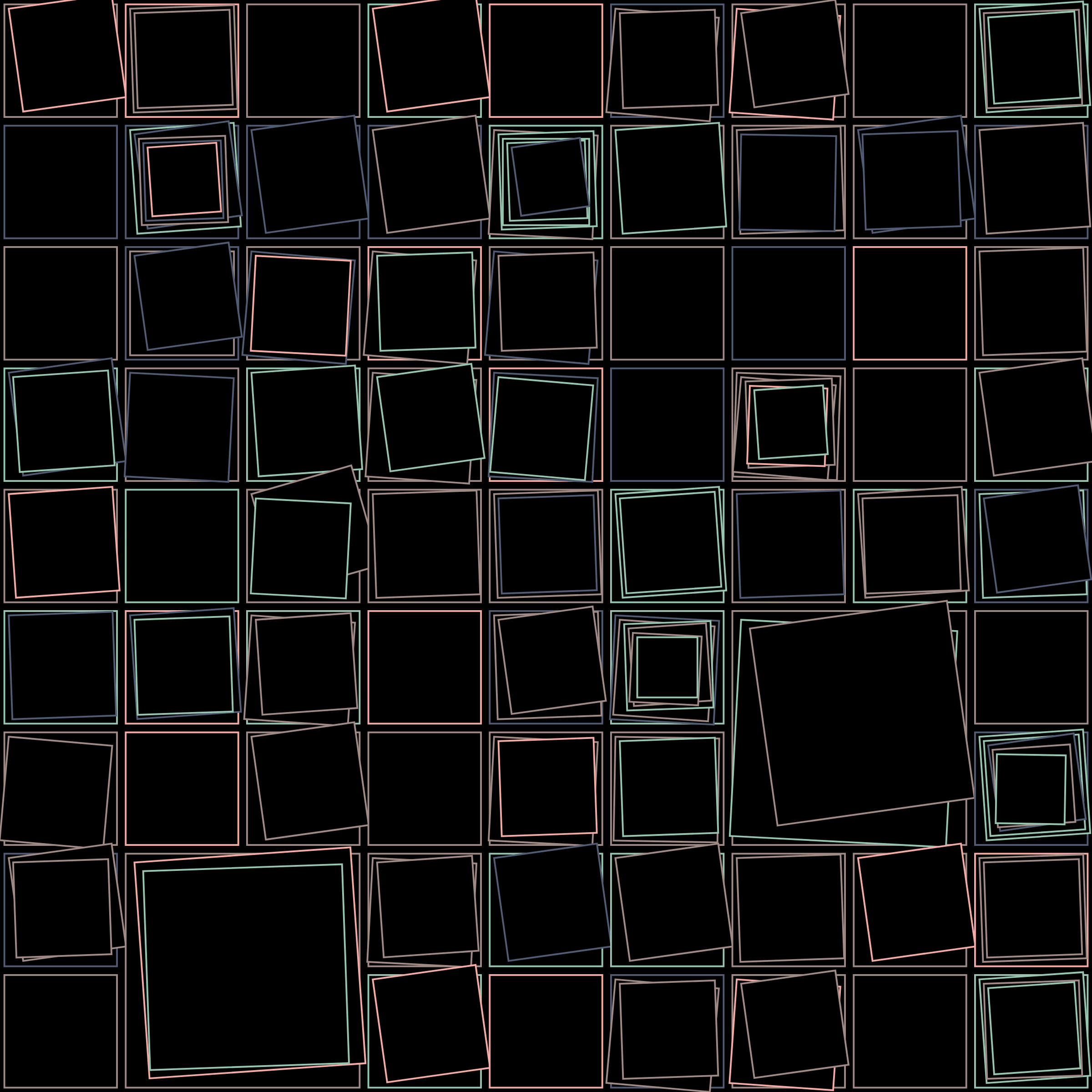 Aerial View #35000774