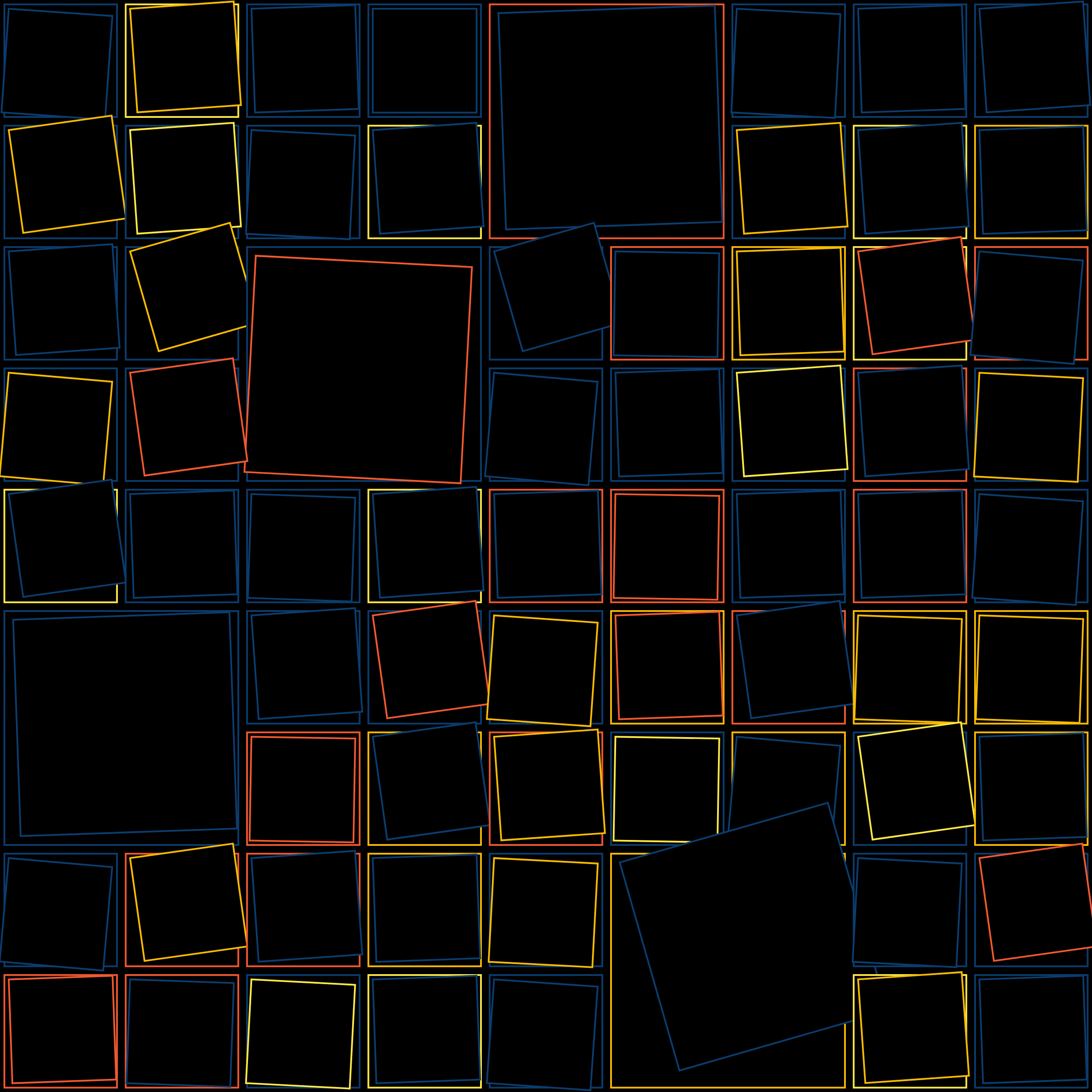 Aerial View #35000776
