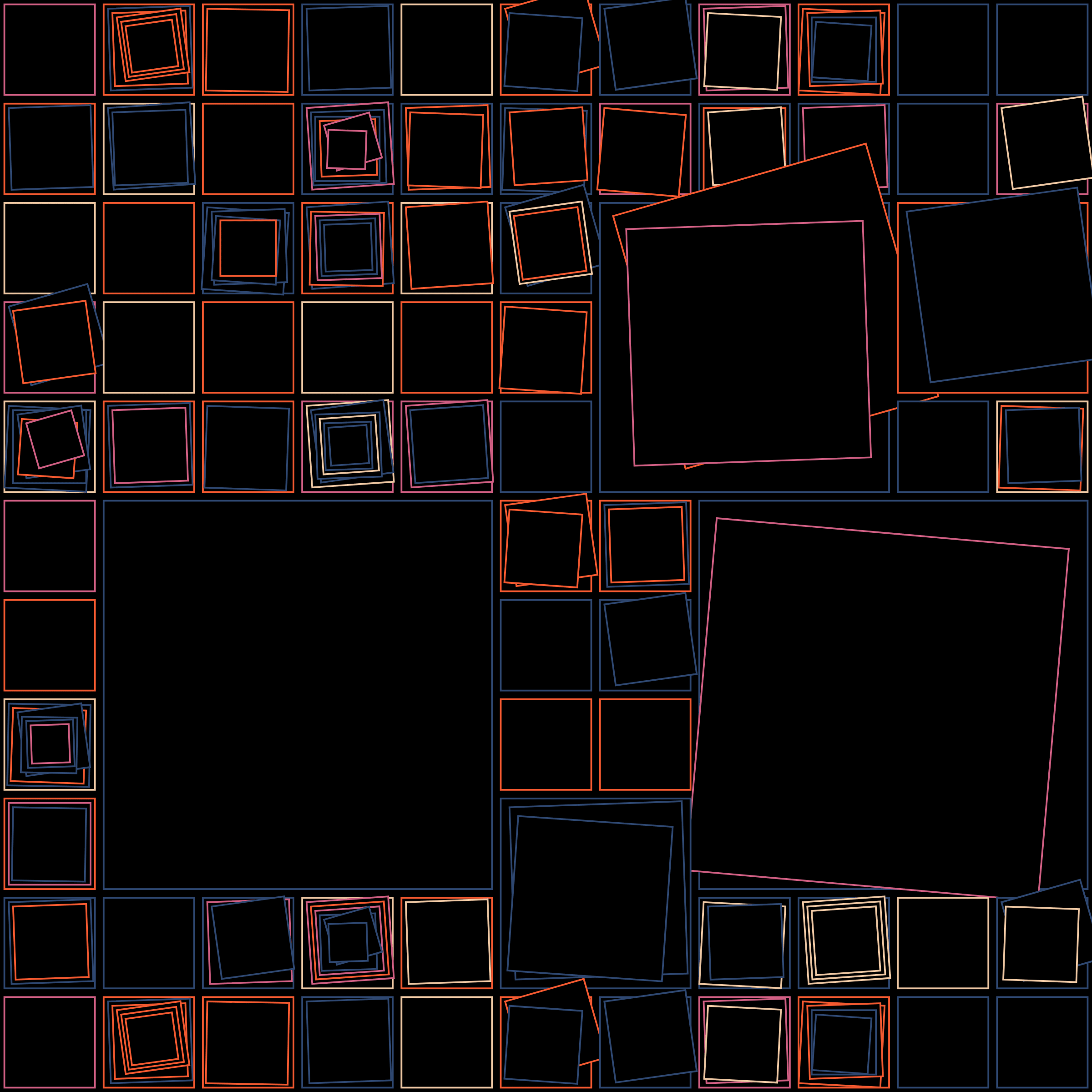 Aerial View #35000777