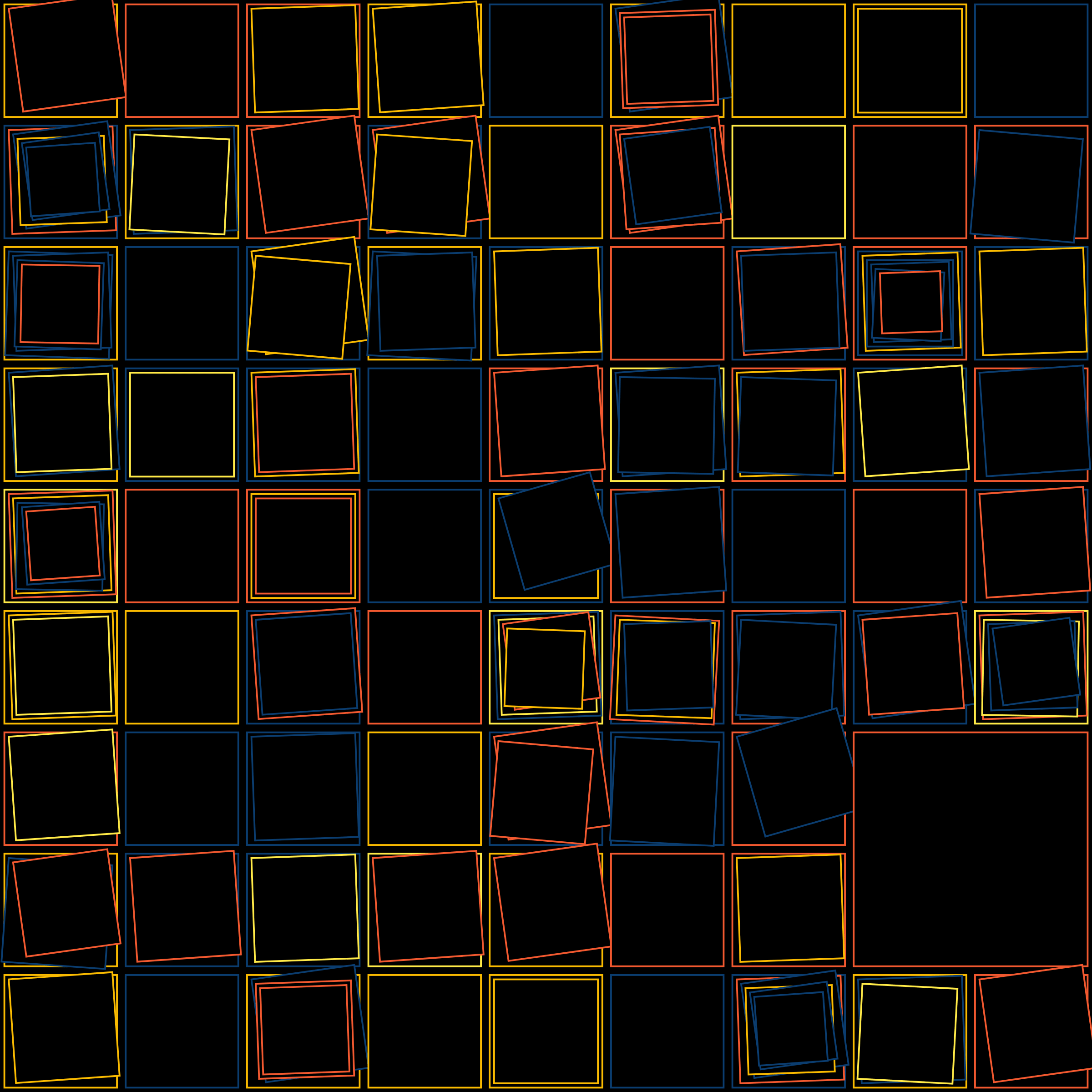 Aerial View #35000778