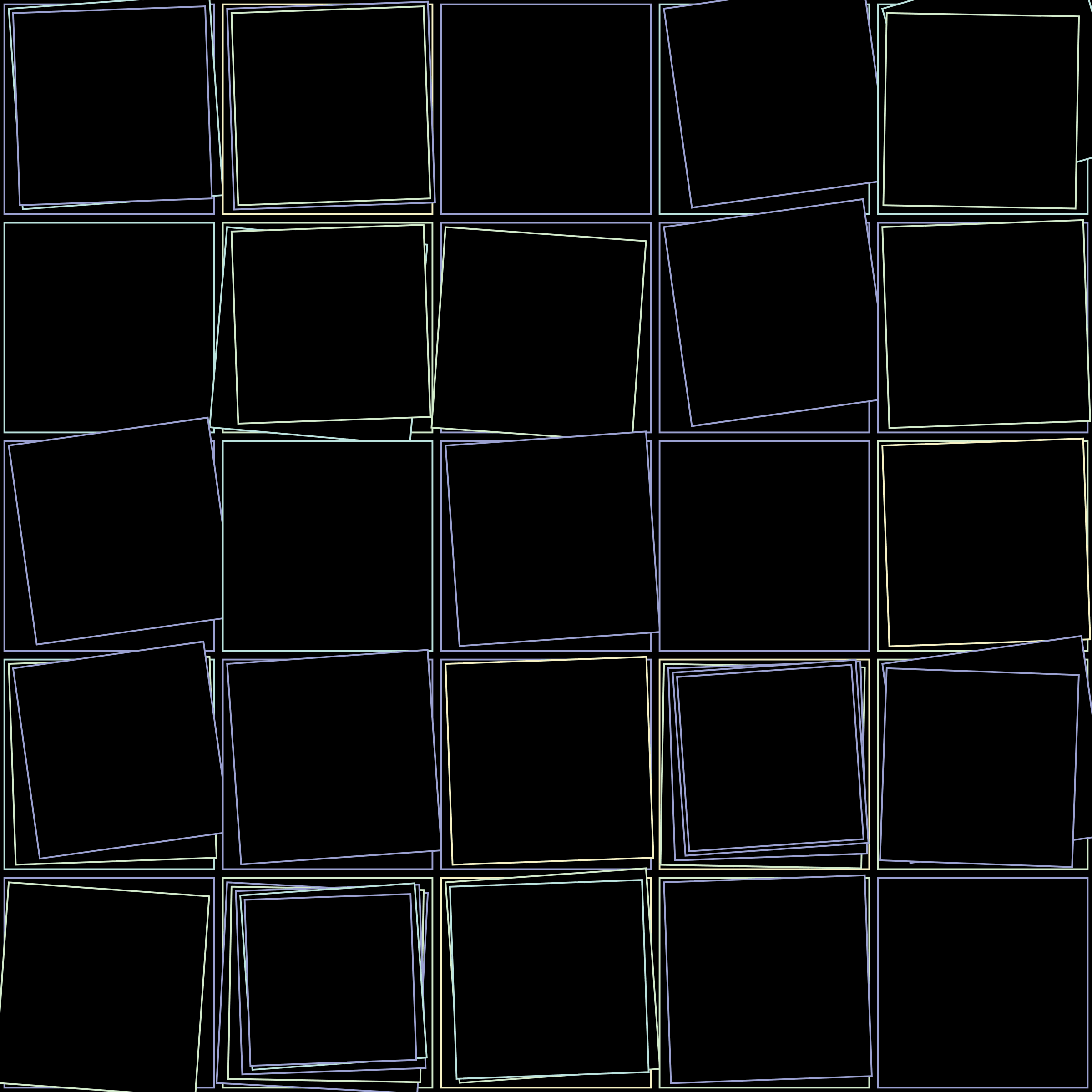 Aerial View #35000779