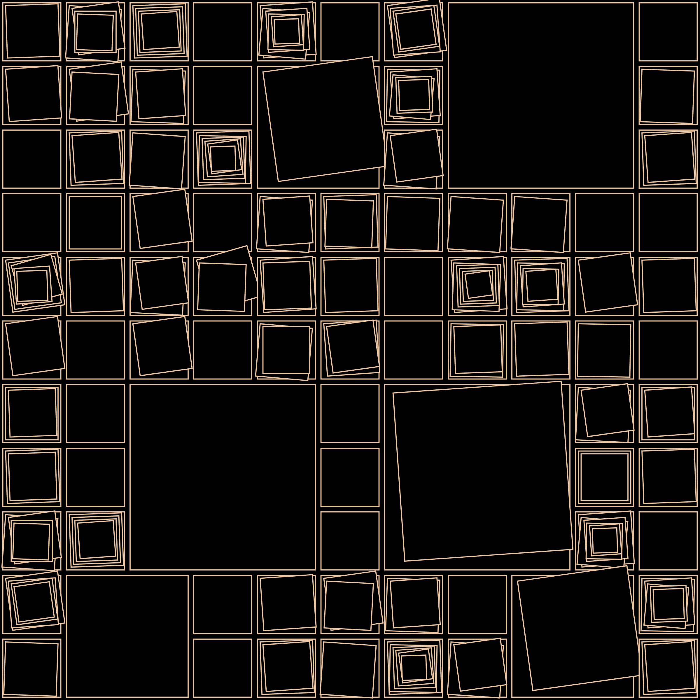 Aerial View #35000780