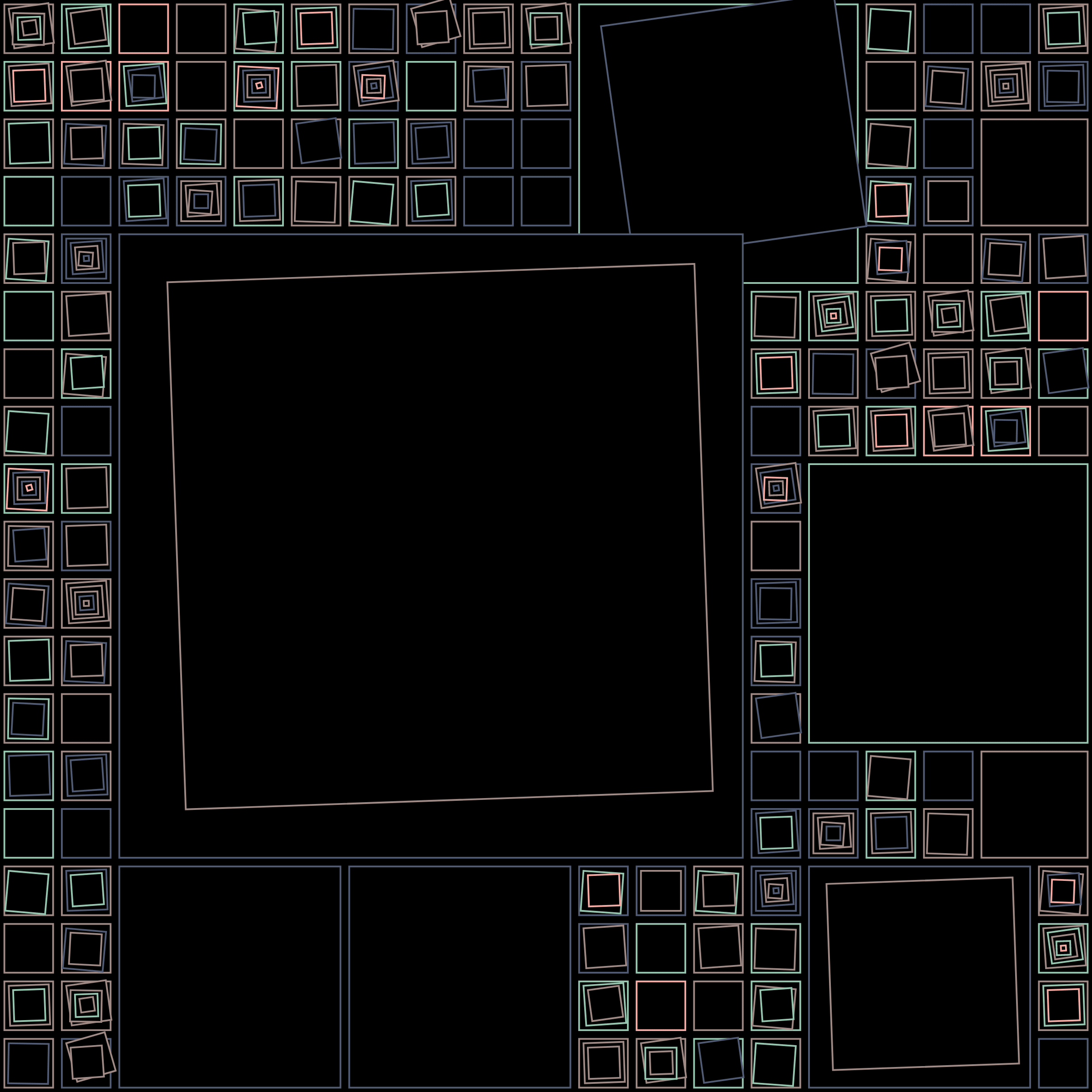 Aerial View #35000782