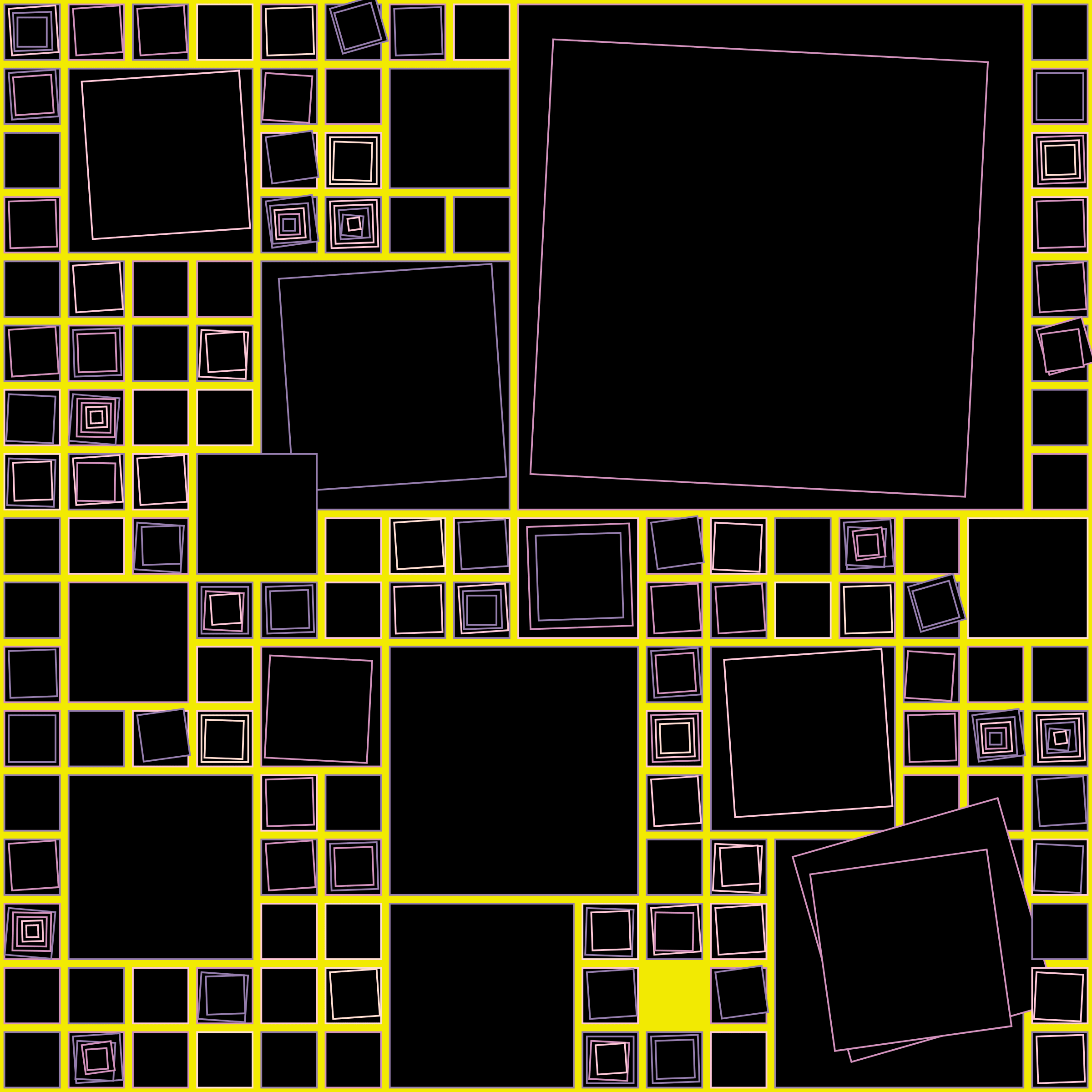 Aerial View #35000783