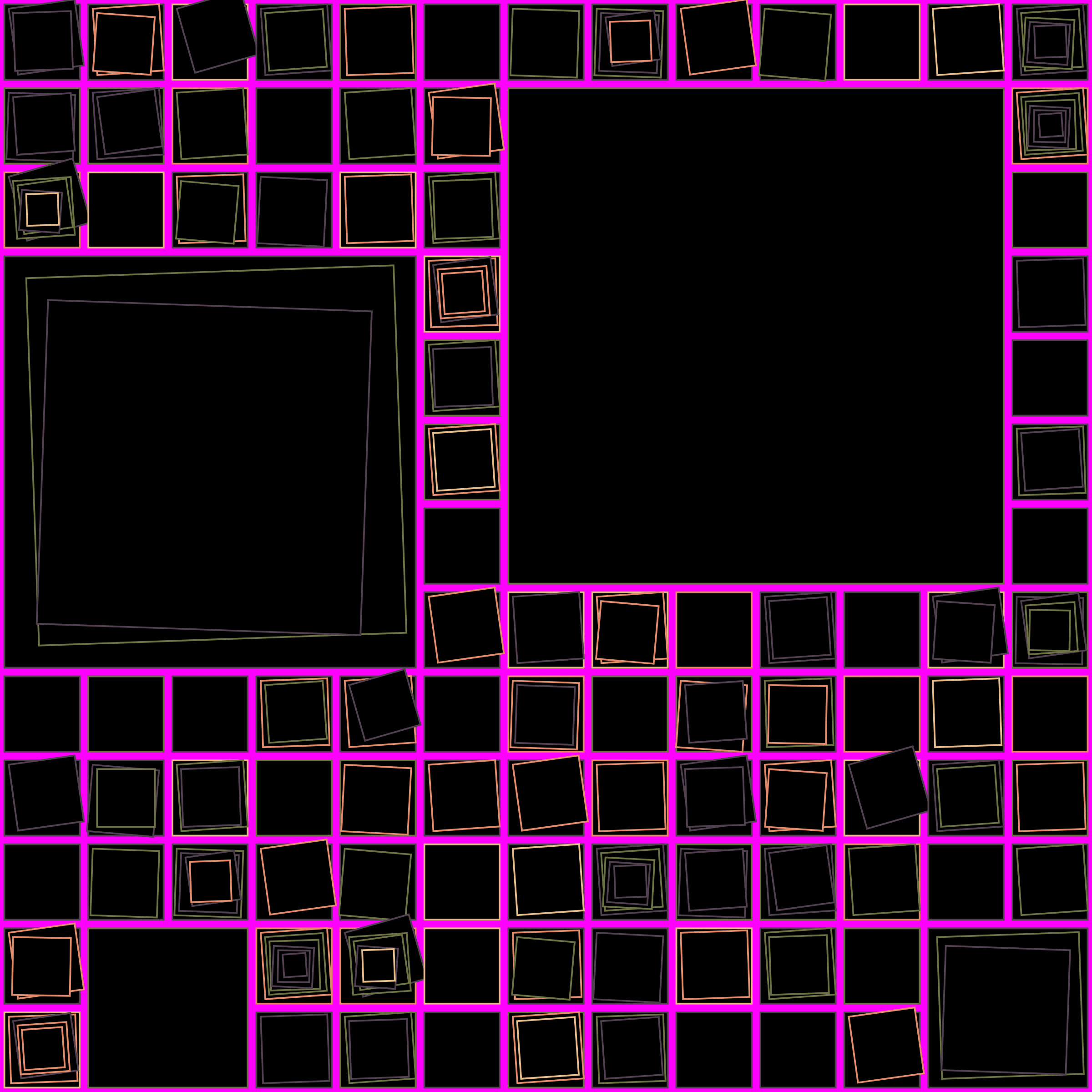 Aerial View #35000784
