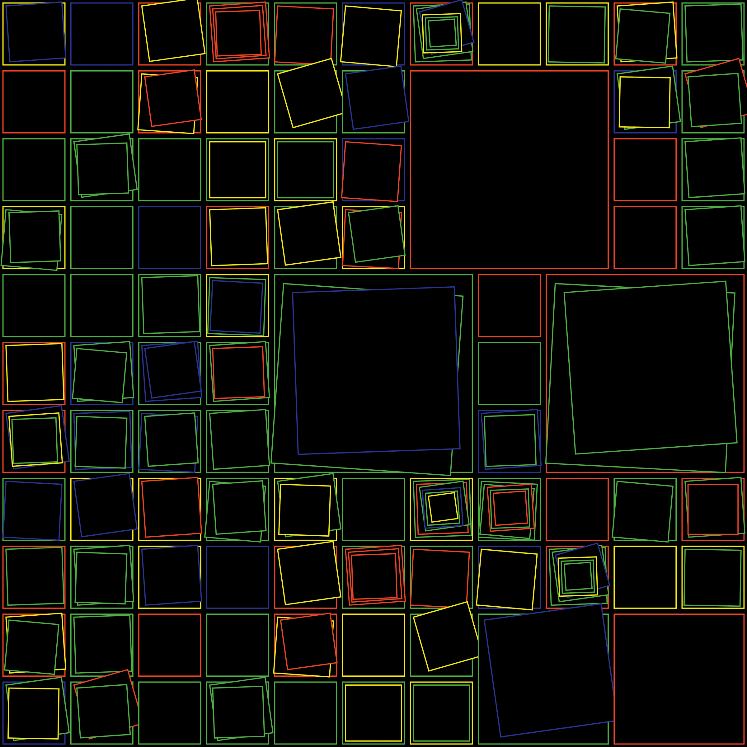 Aerial View #35000785