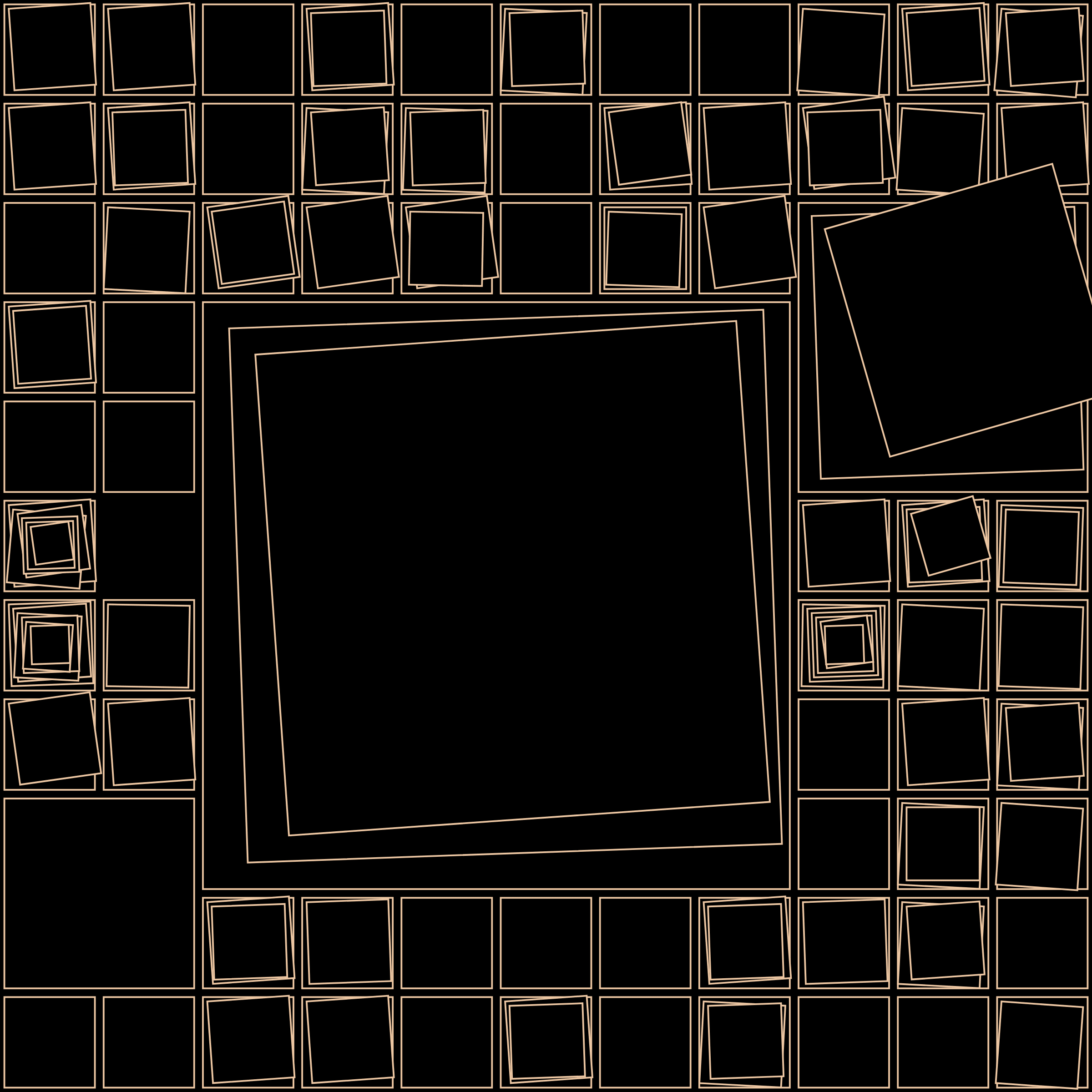 daLenz header