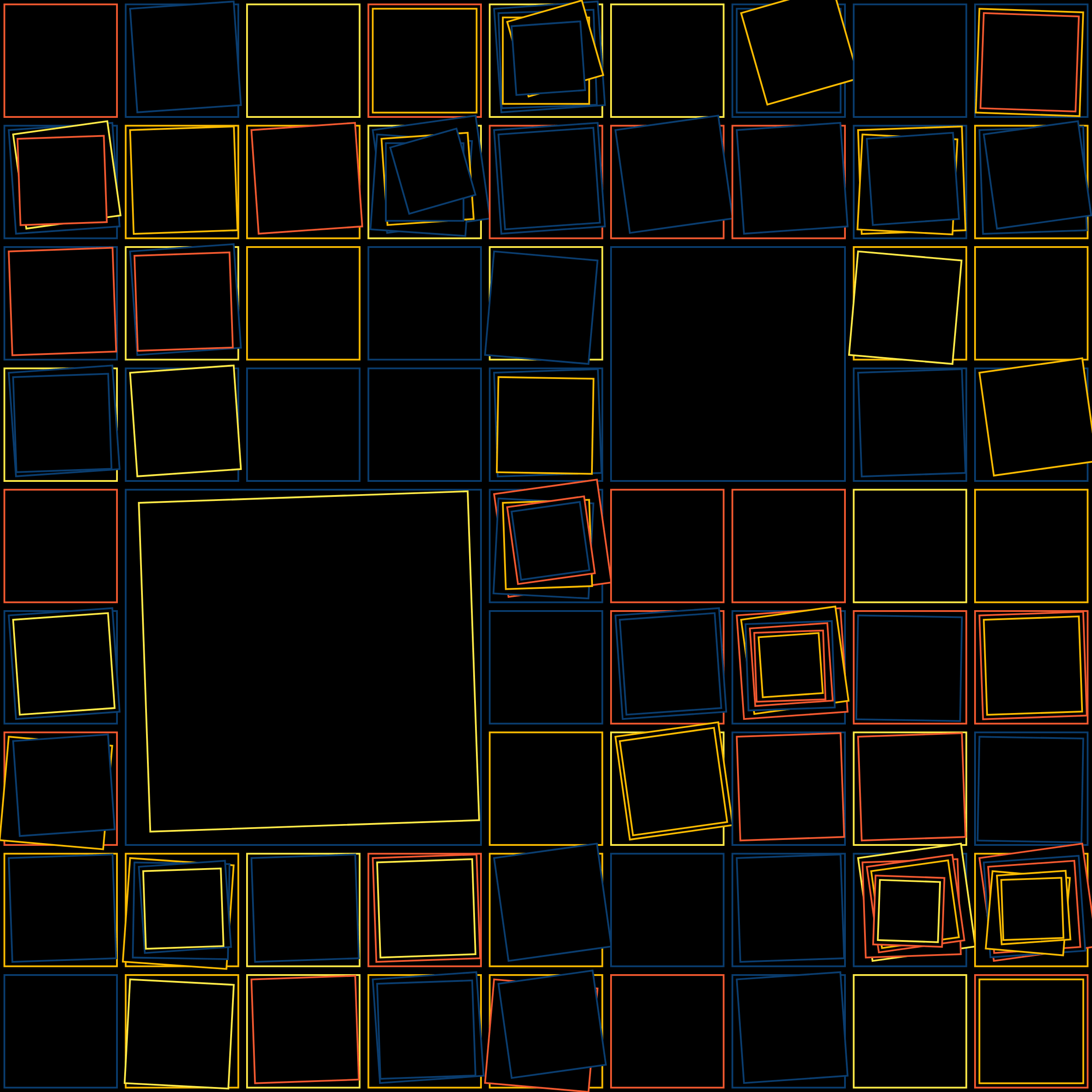 Aerial View #35000787