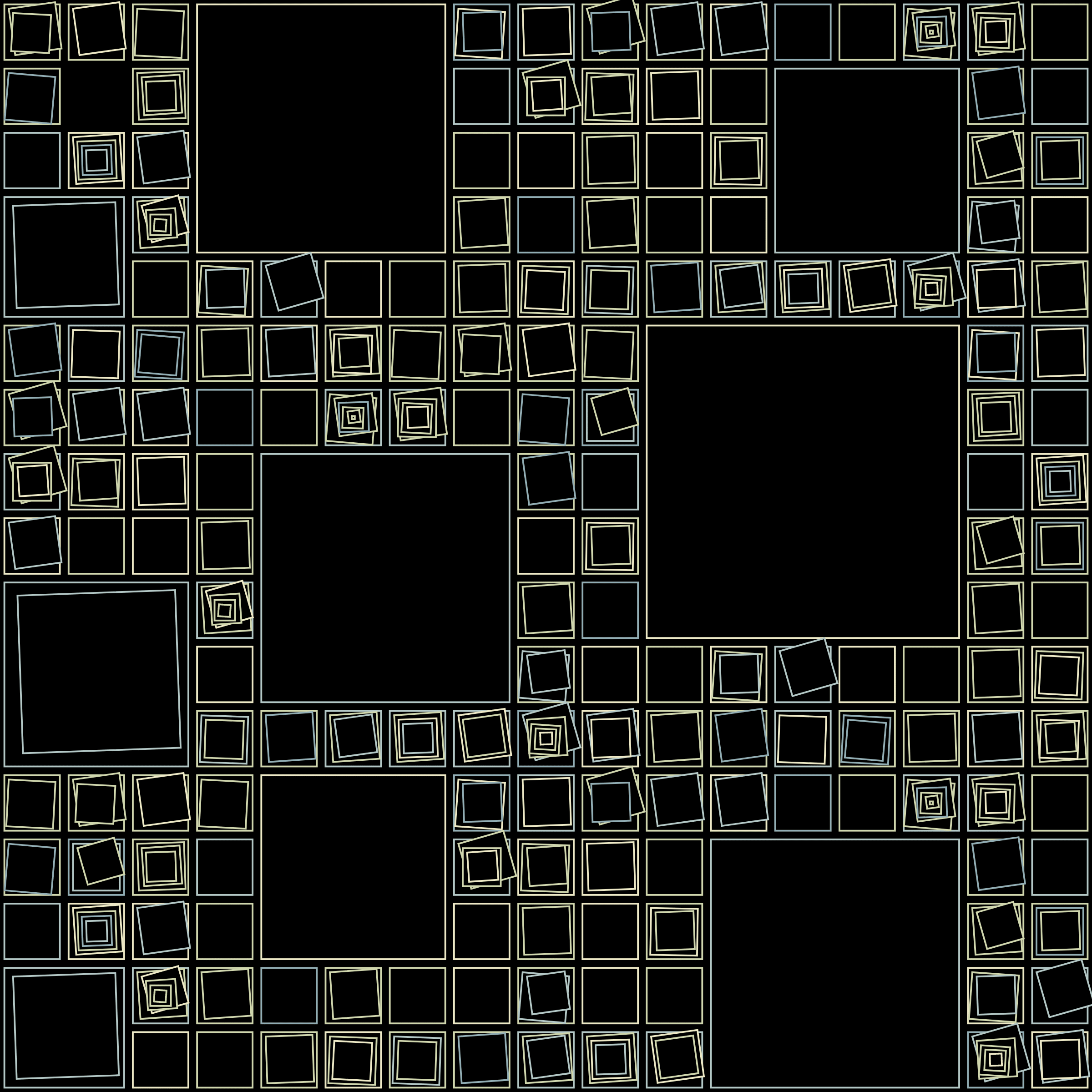 Aerial View #35000788
