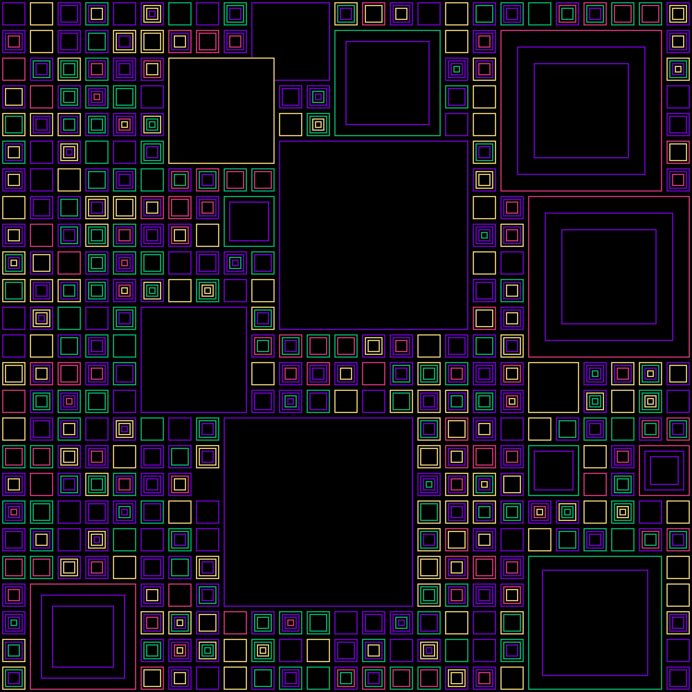 Aerial View #35000789