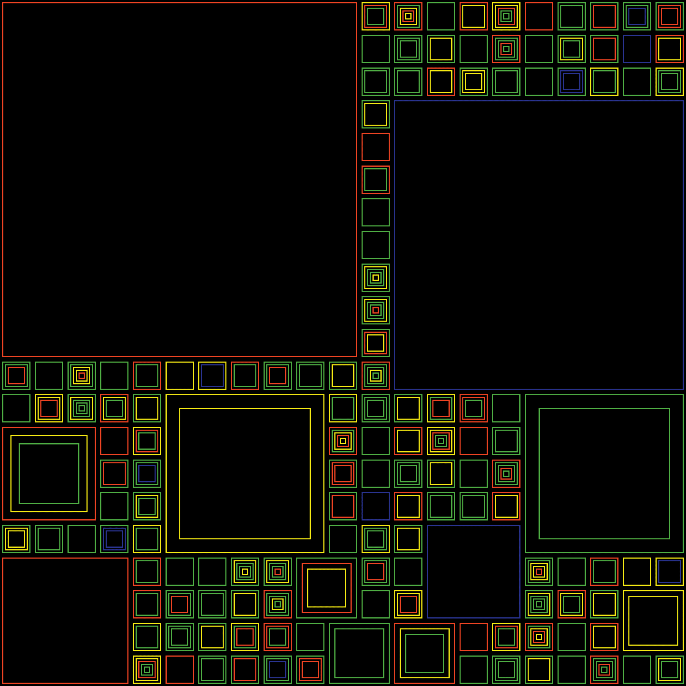 Aerial View #35000790