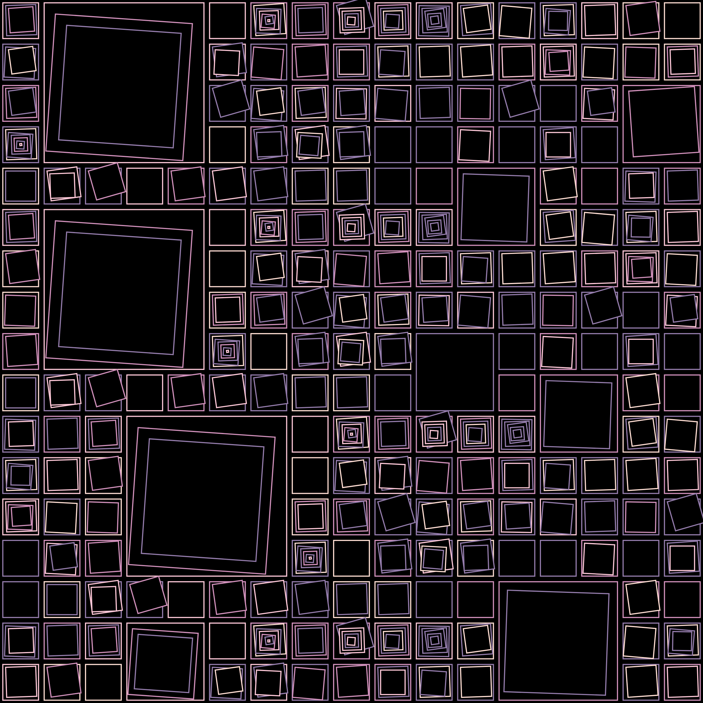 Featured token for: Aerial View