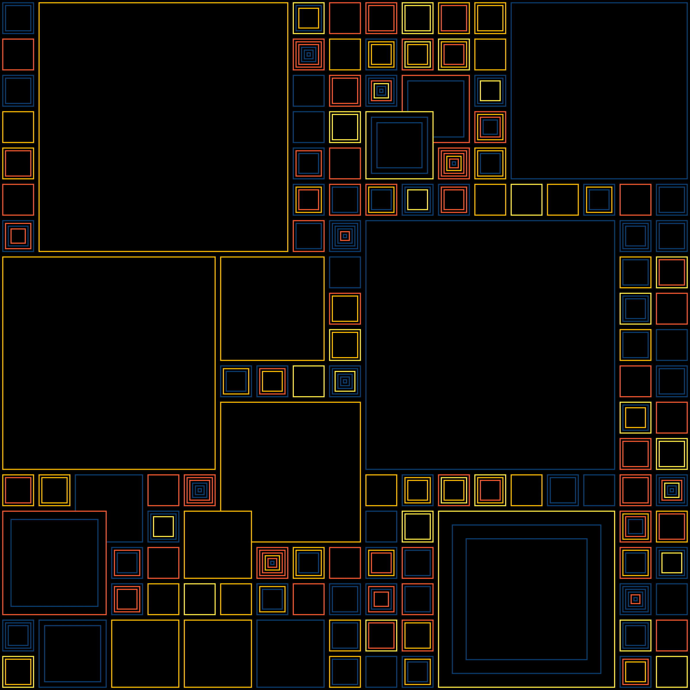 Aerial View #35000792