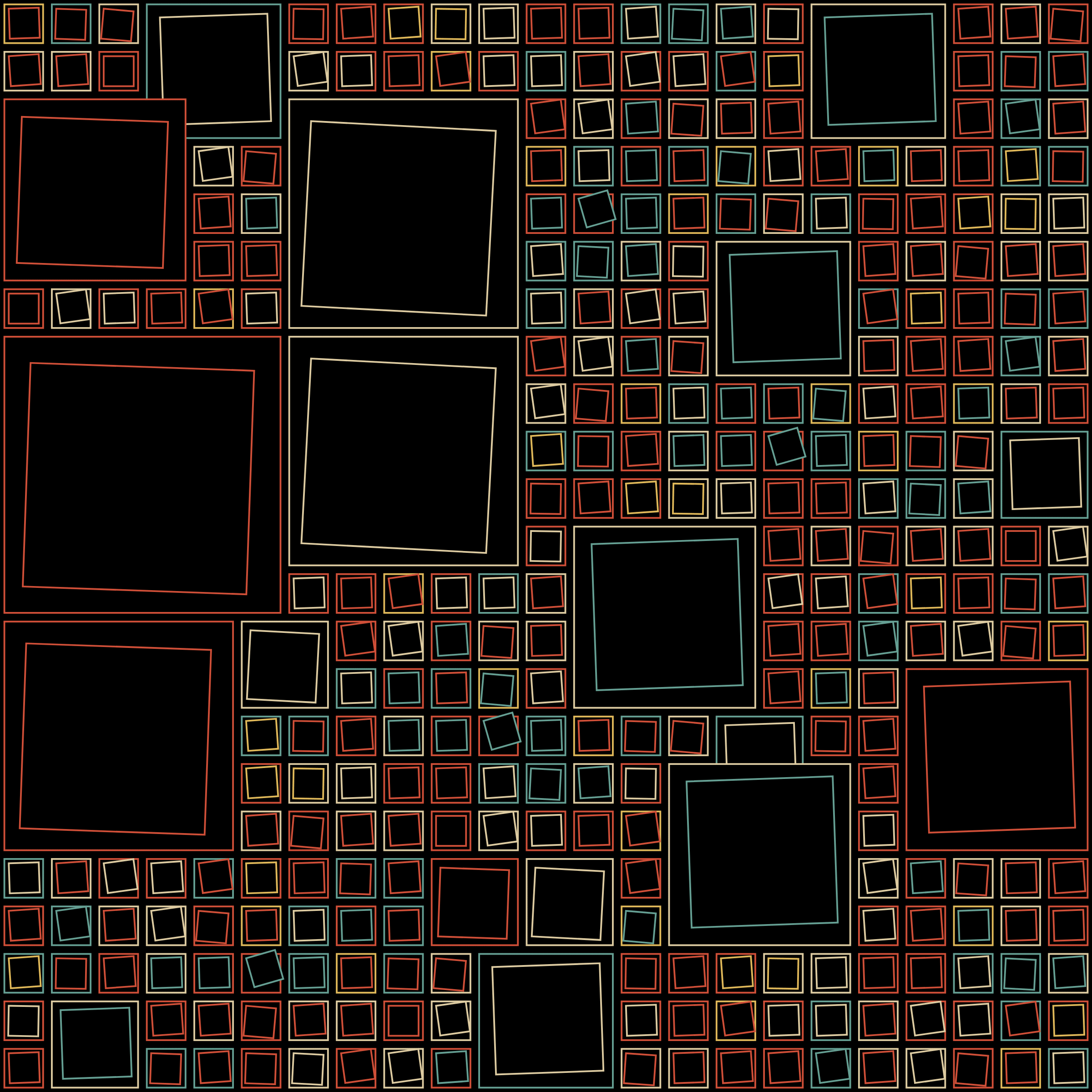 Aerial View #35000793