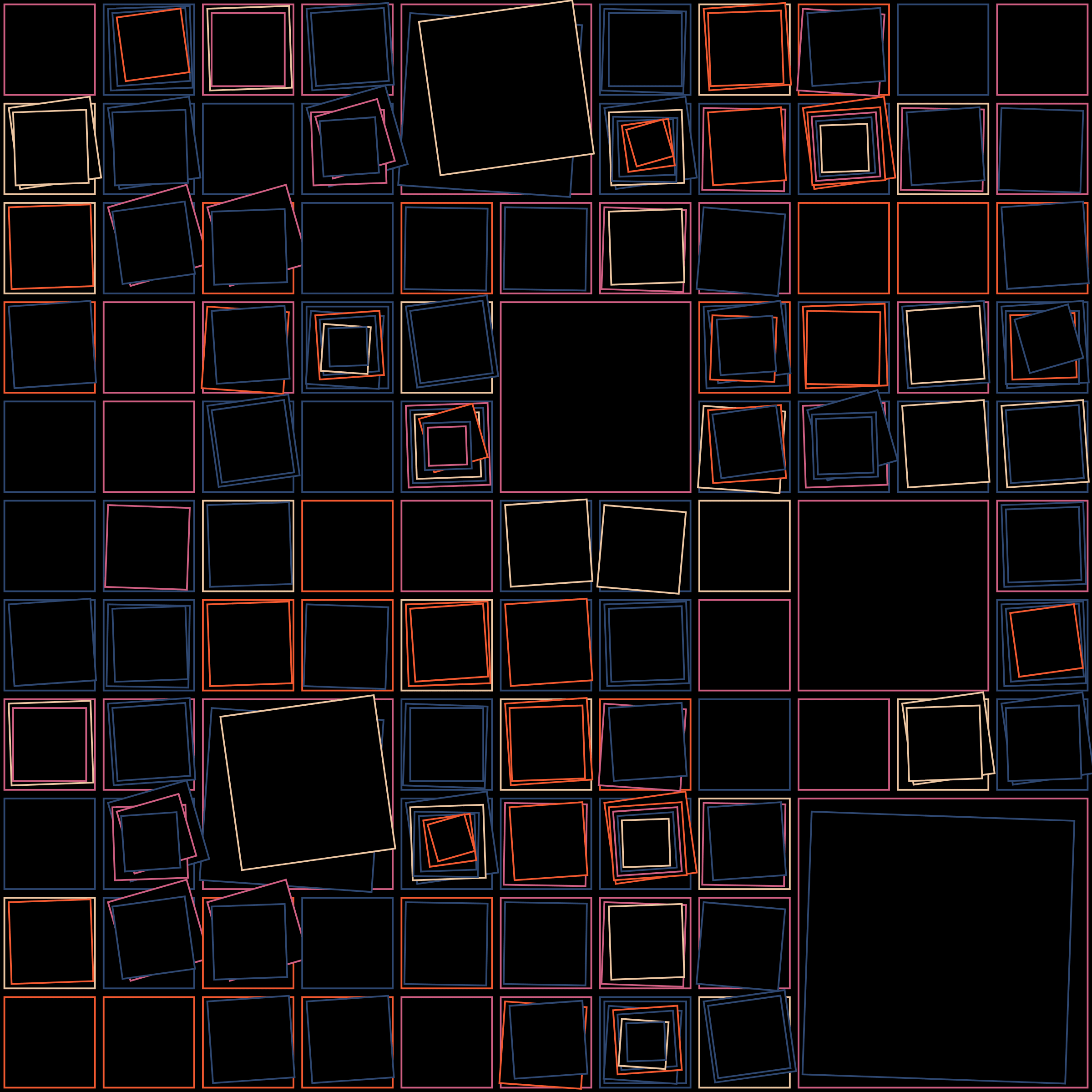 Aerial View #35000794