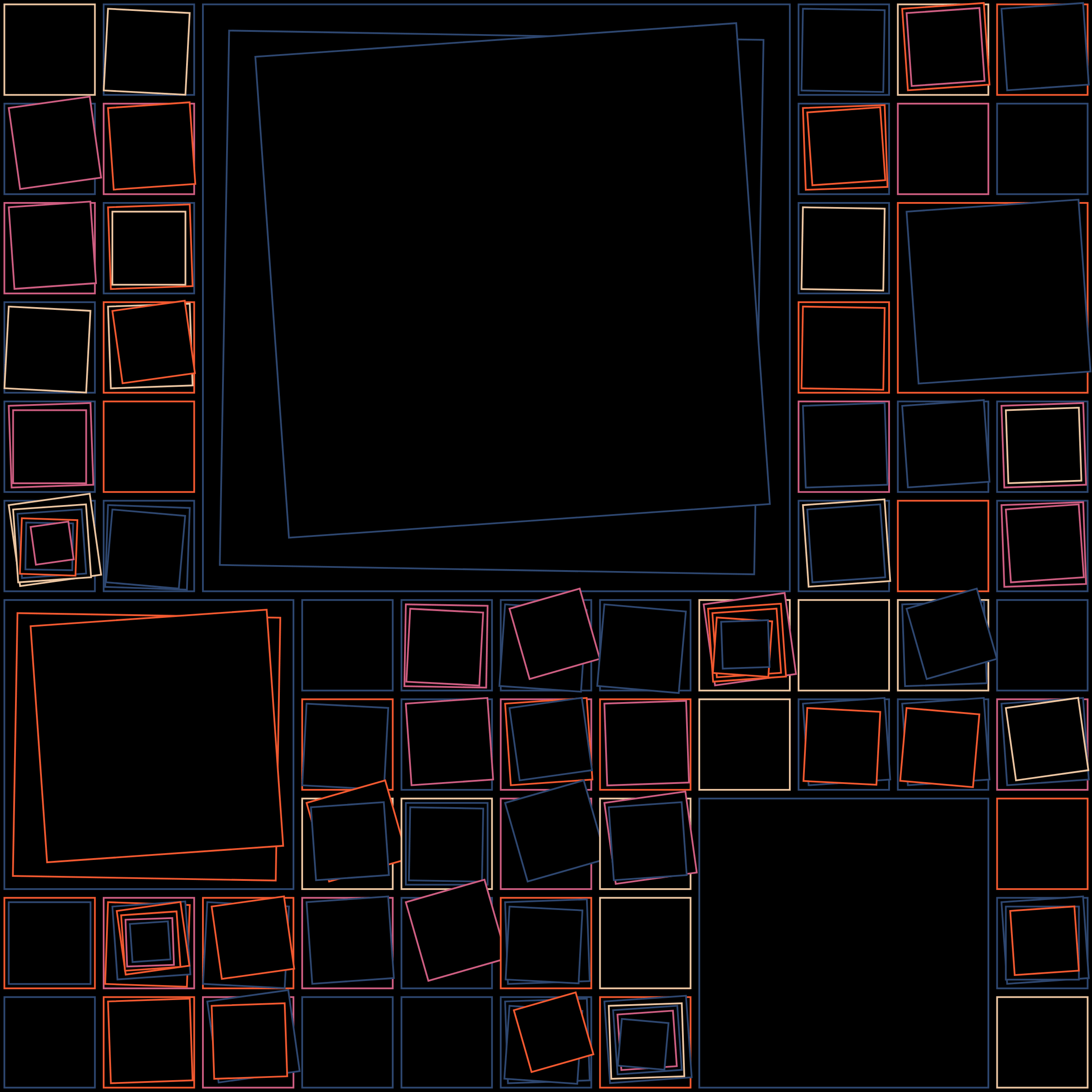 Aerial View #35000795