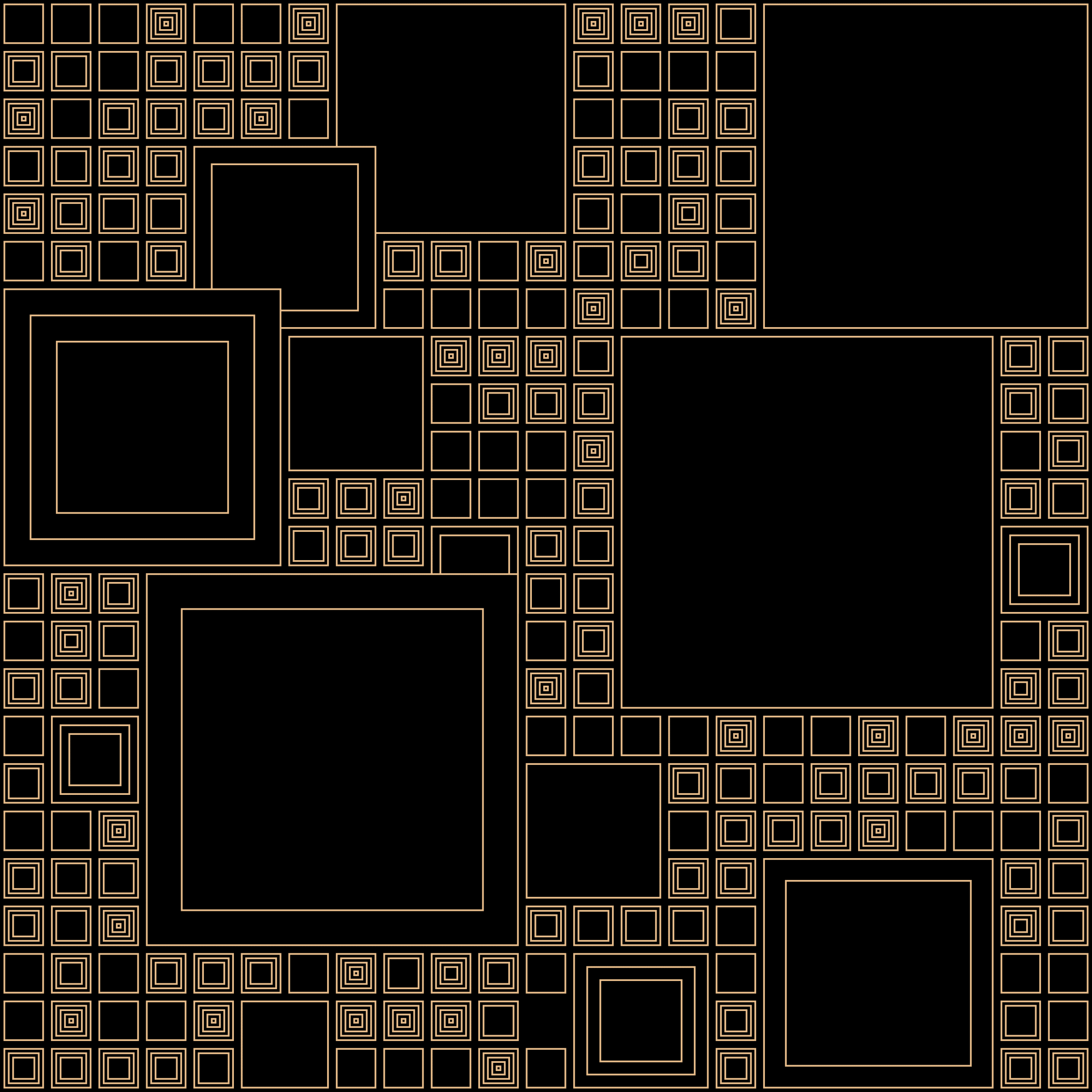 Aerial View #35000796