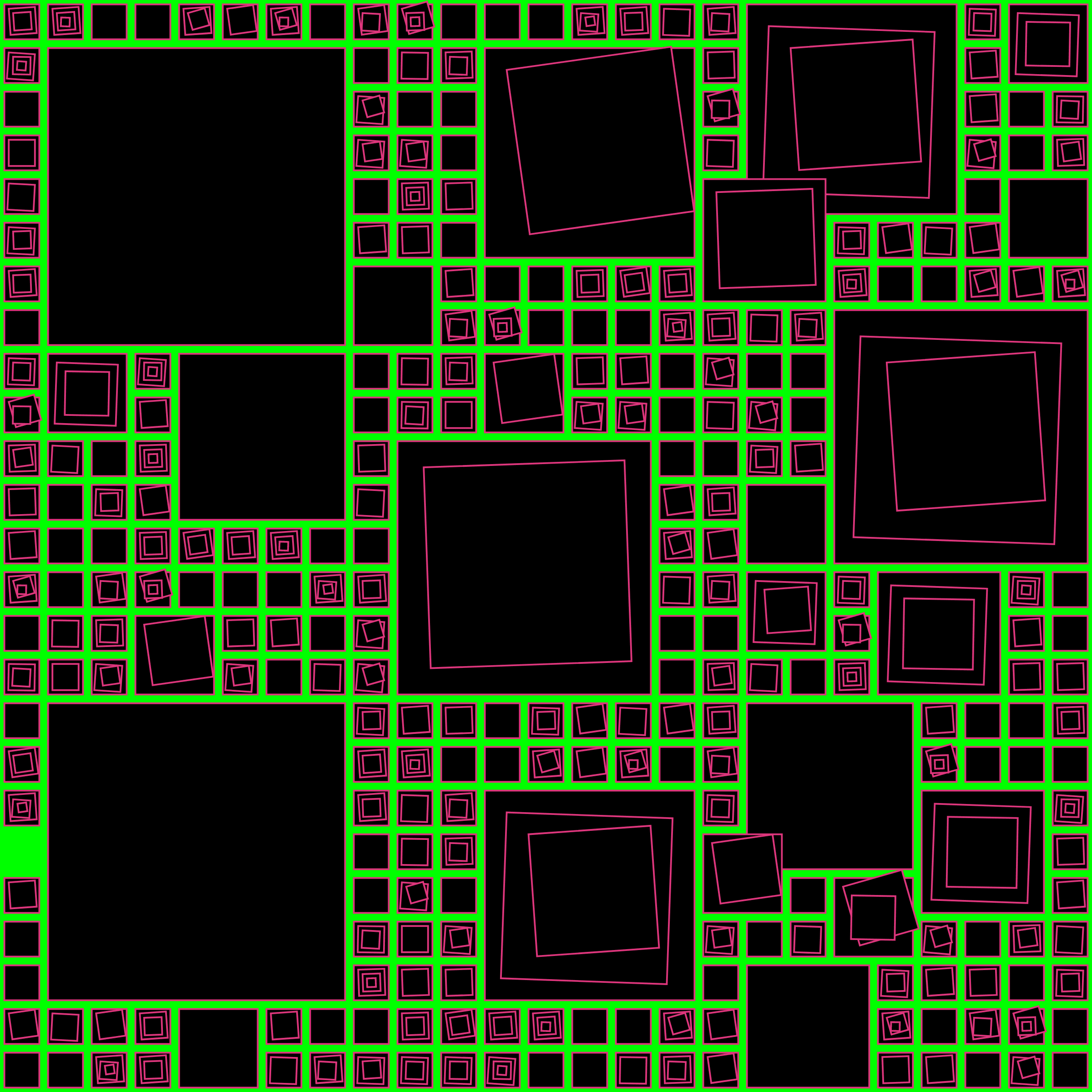 Aerial View #35000797