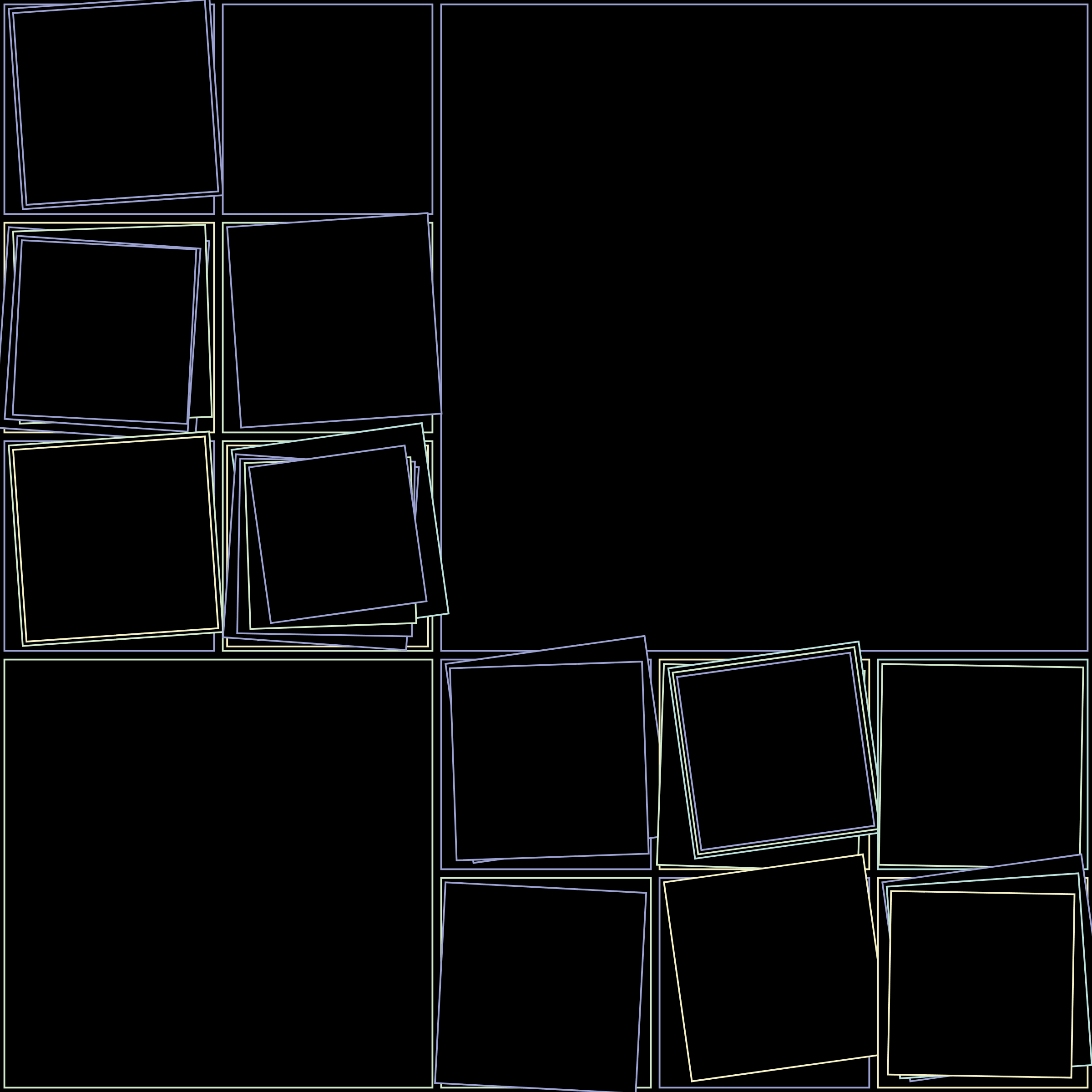 Aerial View #35000798
