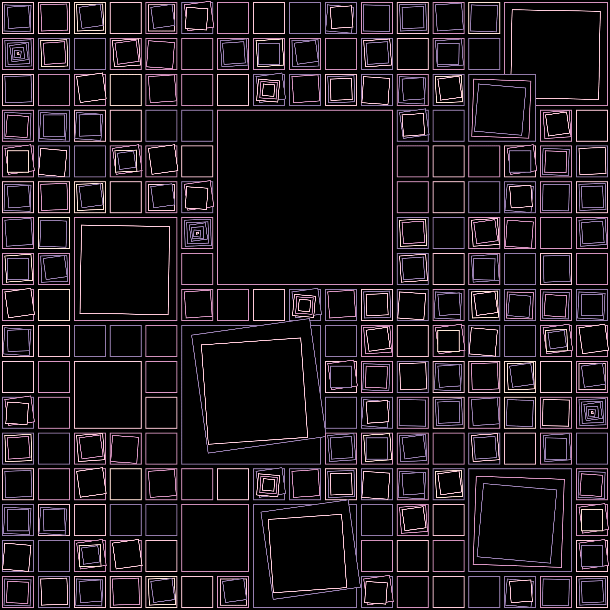 Aerial View #35000799