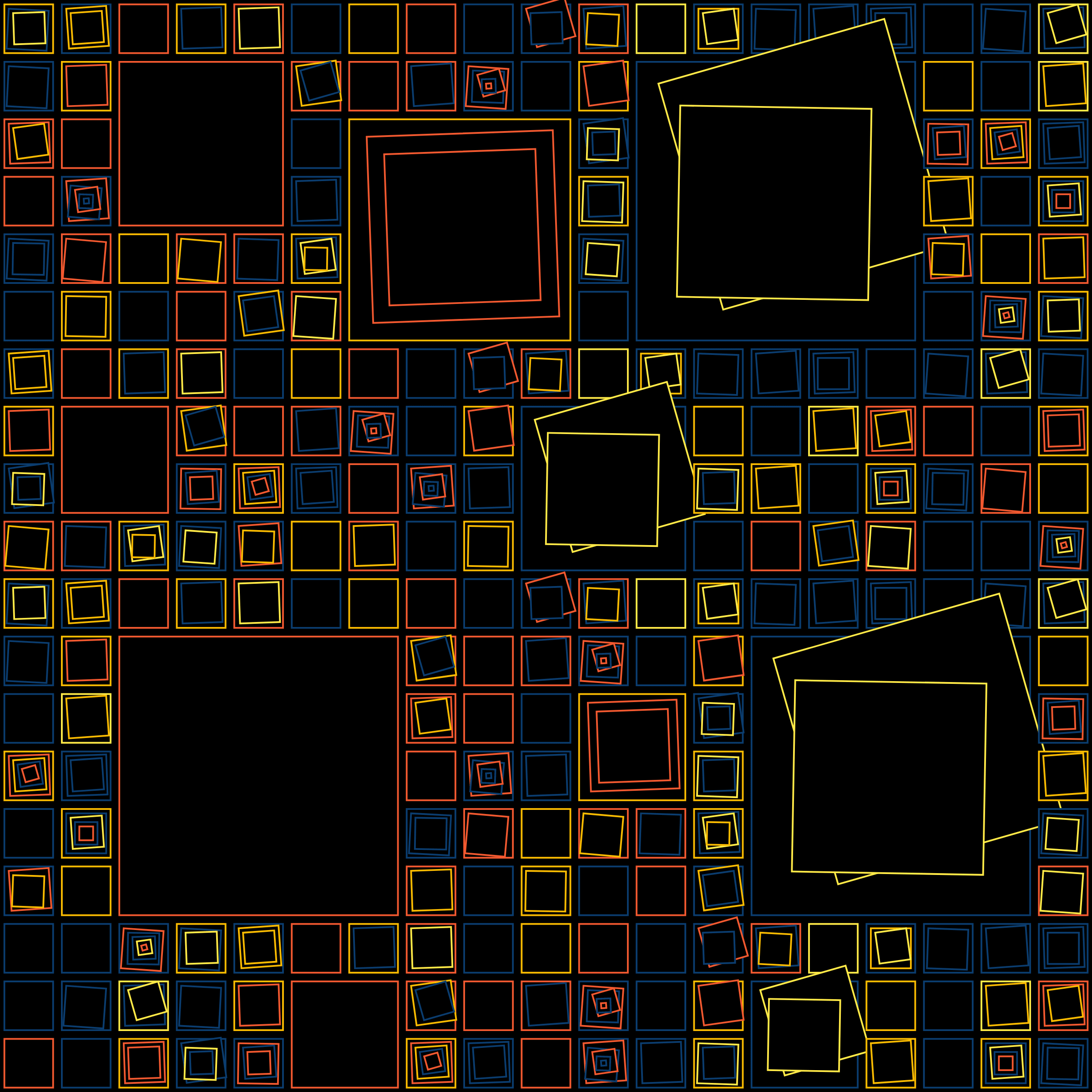 Aerial View #35000800
